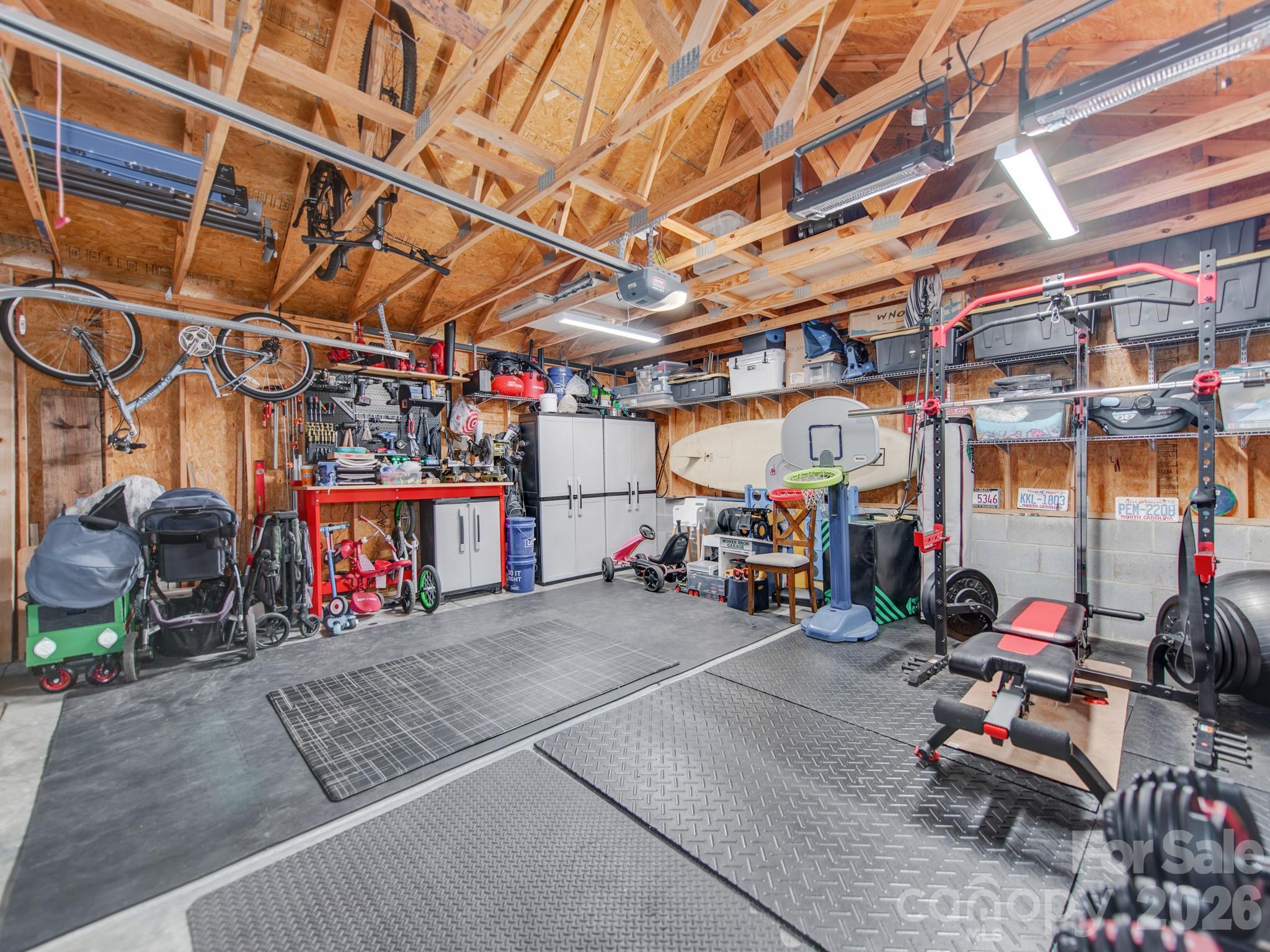 8753 Aspinwall Drive — Charlotte