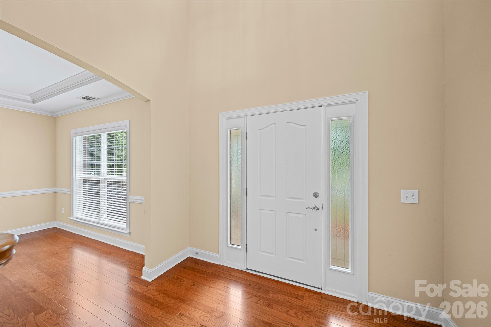 8734 Savannah Road #137 — Harrisburg