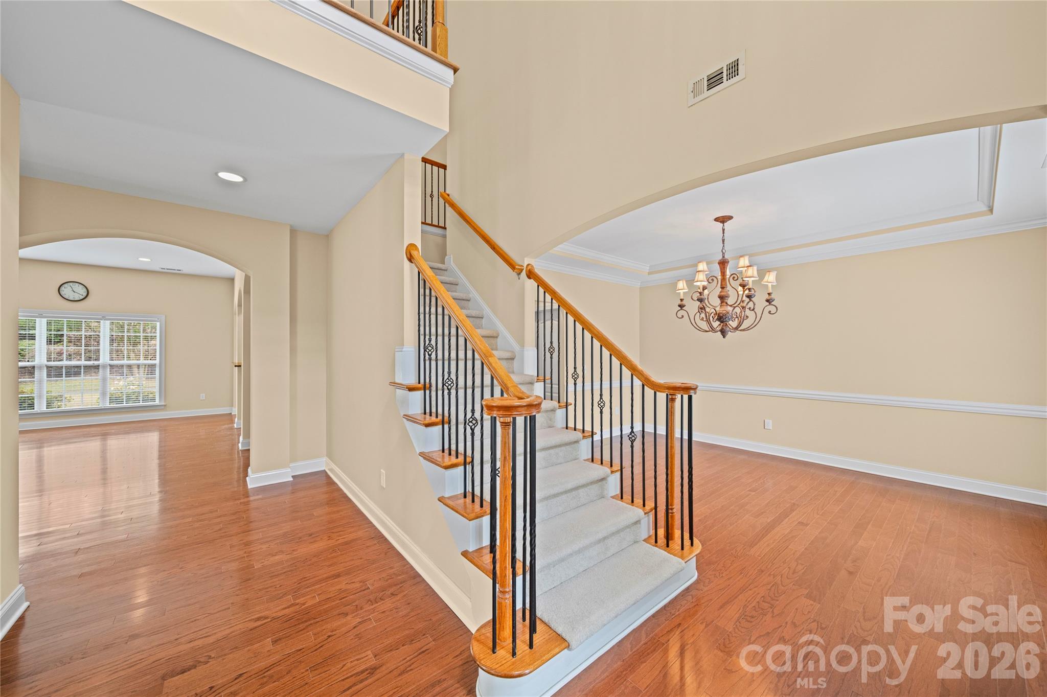 8734 Savannah Road #137 — Harrisburg