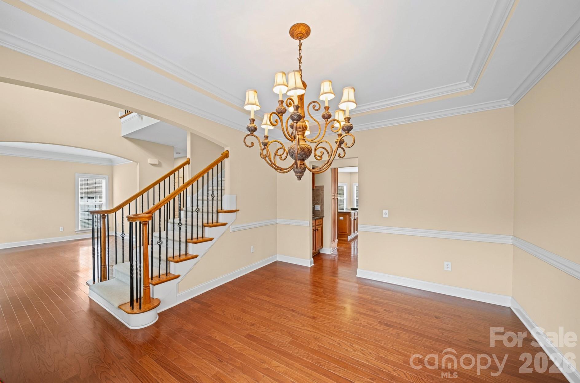 8734 Savannah Road #137 — Harrisburg