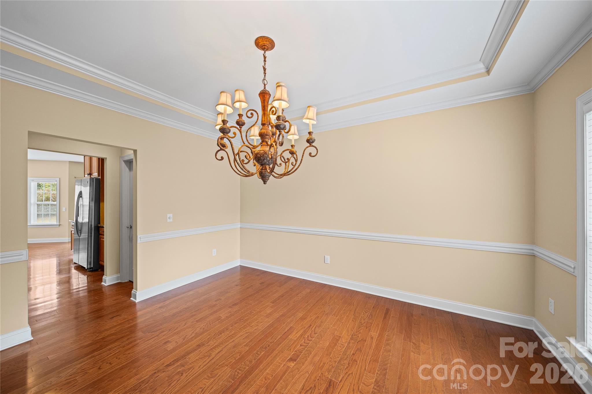 8734 Savannah Road #137 — Harrisburg