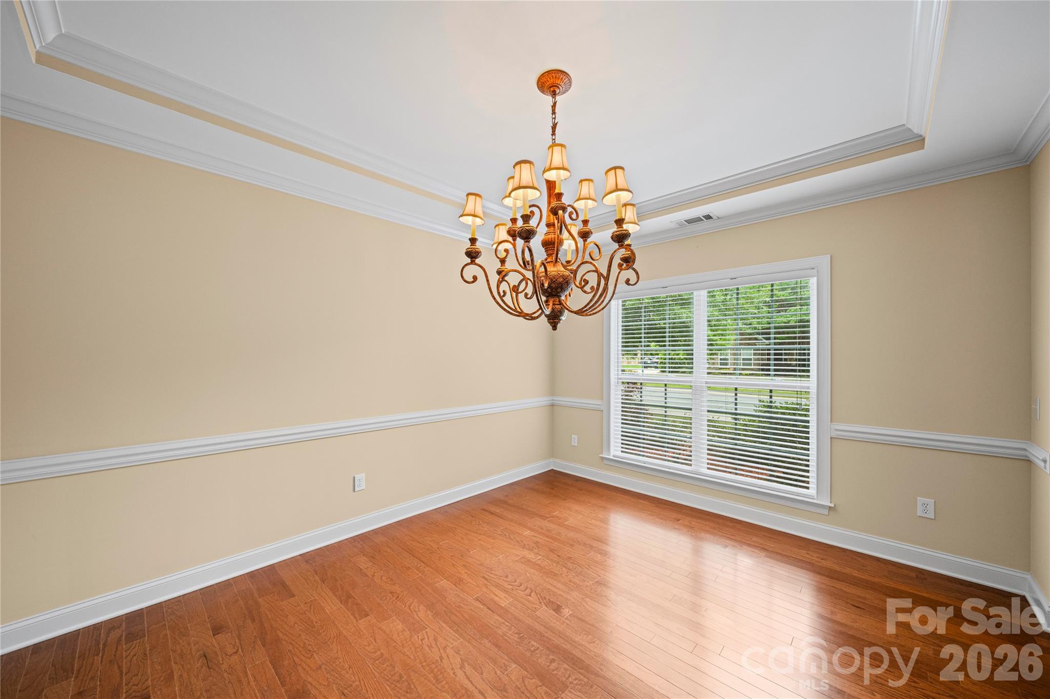 8734 Savannah Road #137 — Harrisburg