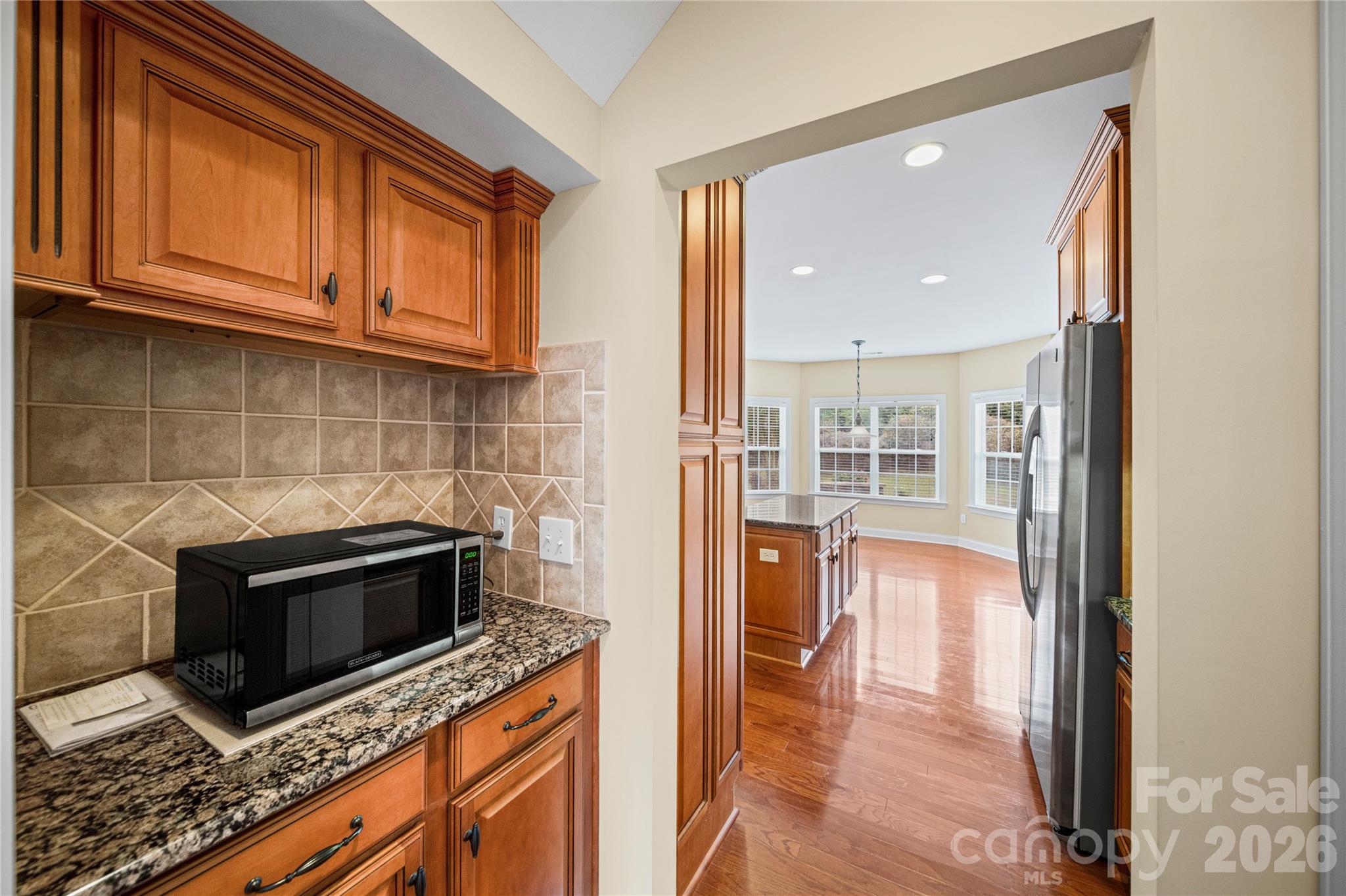 8734 Savannah Road #137 — Harrisburg