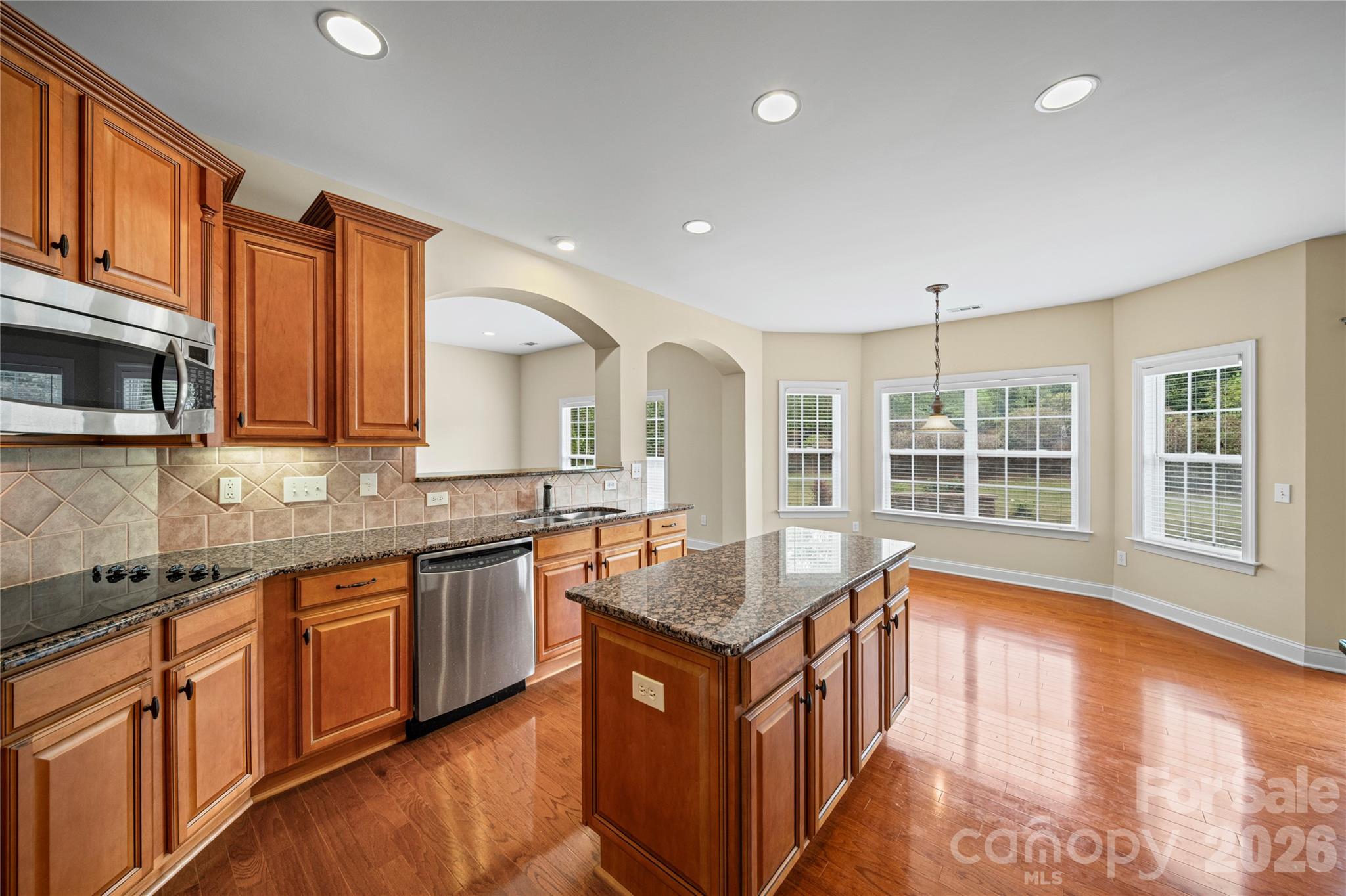 8734 Savannah Road #137 — Harrisburg