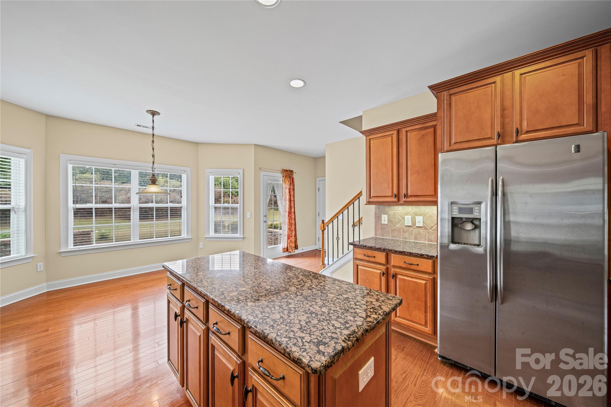 8734 Savannah Road #137 — Harrisburg