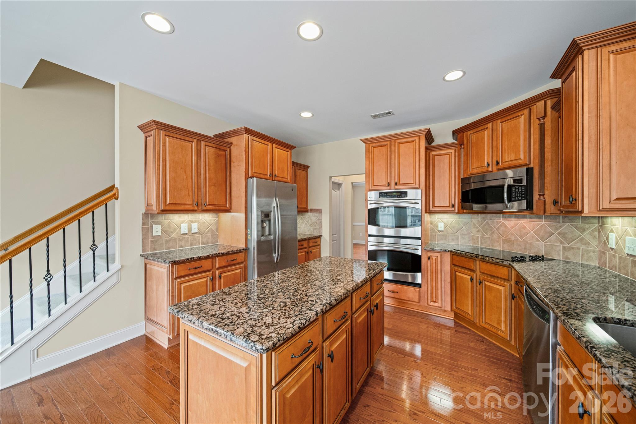 8734 Savannah Road #137 — Harrisburg