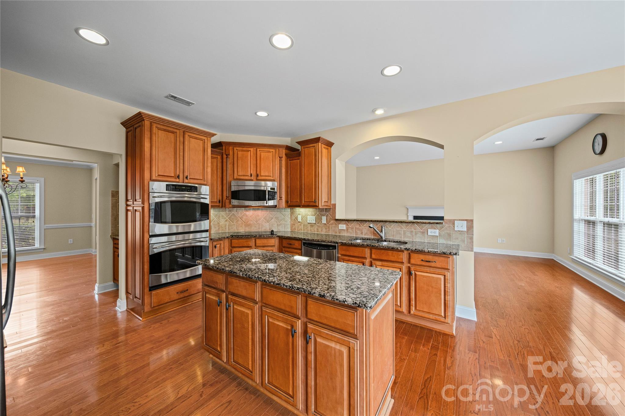8734 Savannah Road #137 — Harrisburg