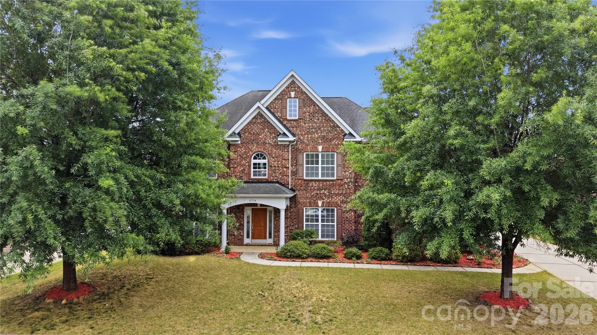 8734 Savannah Road #137 — Harrisburg