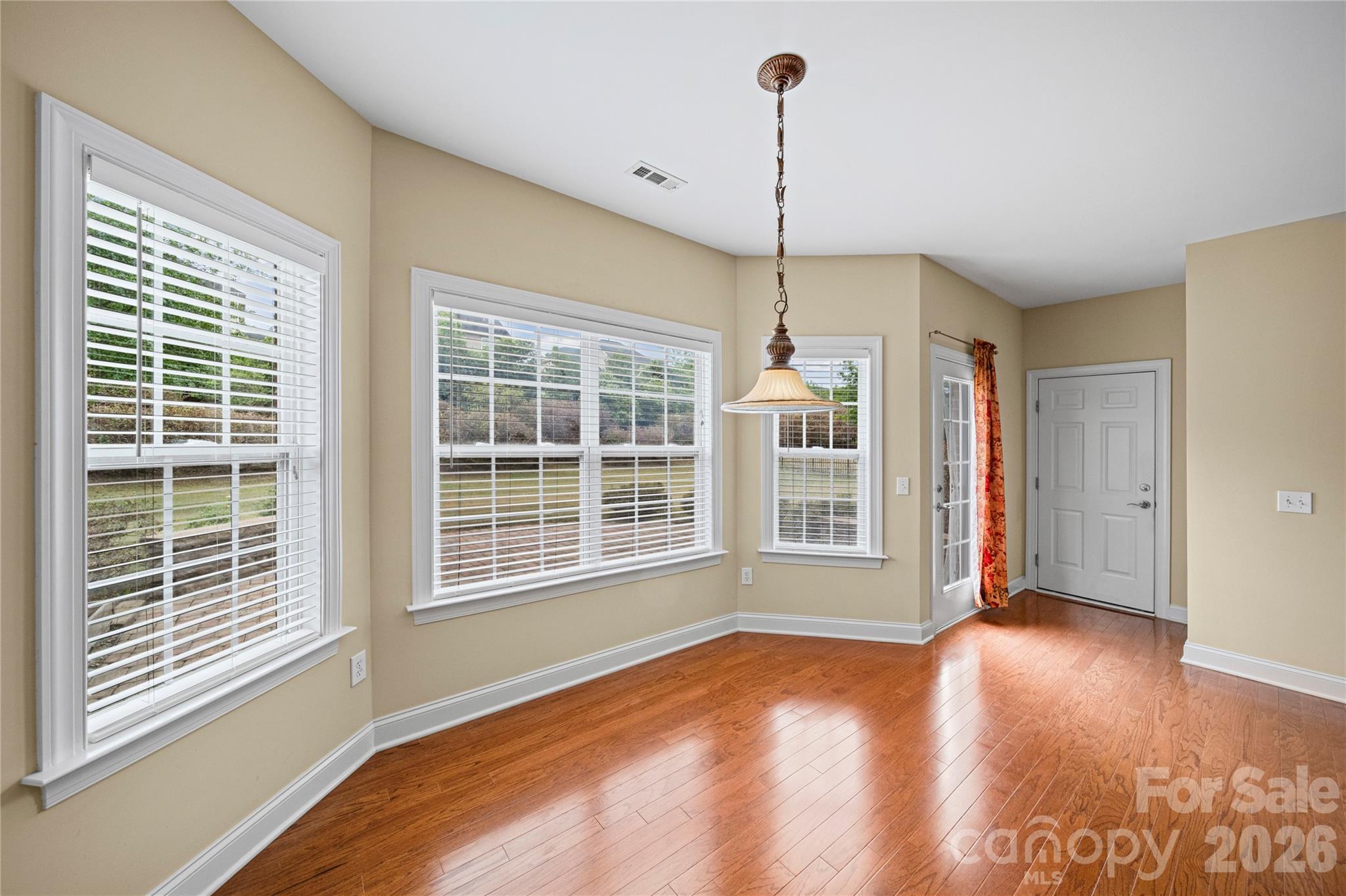 8734 Savannah Road #137 — Harrisburg