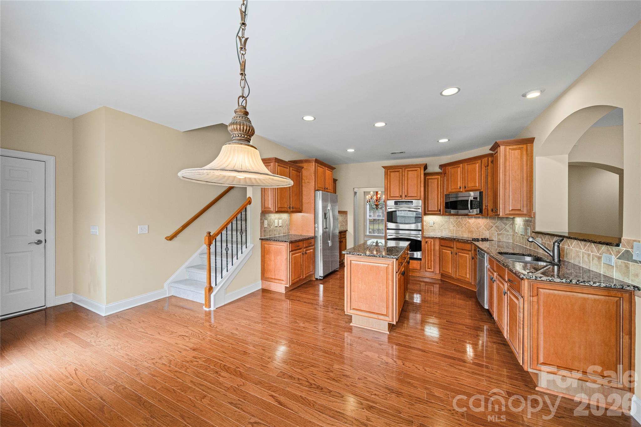 8734 Savannah Road #137 — Harrisburg