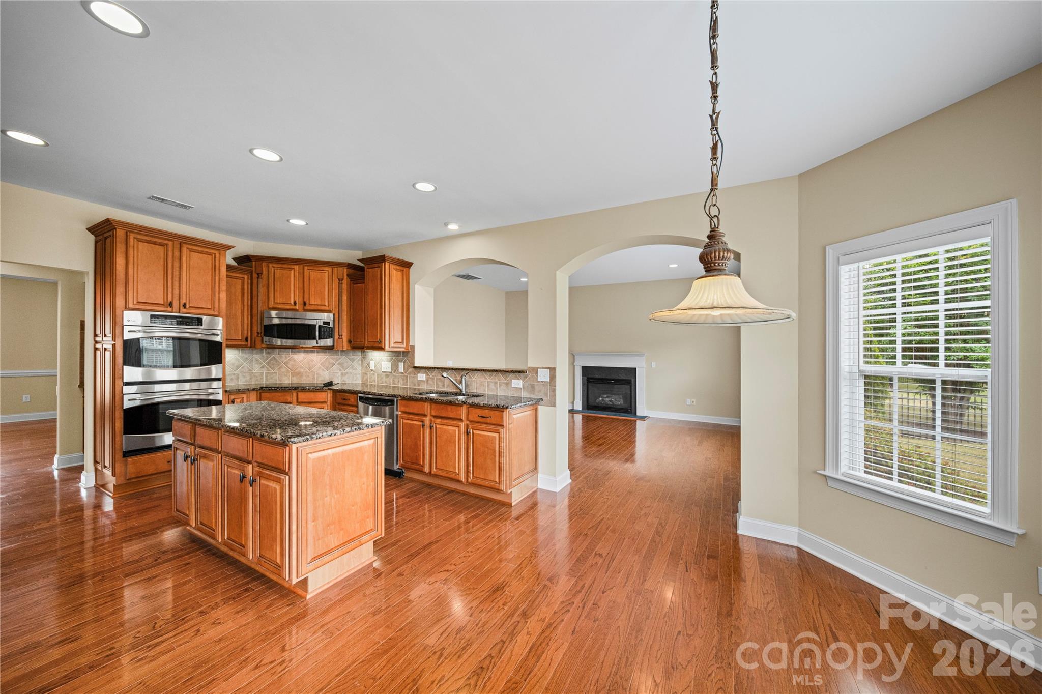 8734 Savannah Road #137 — Harrisburg