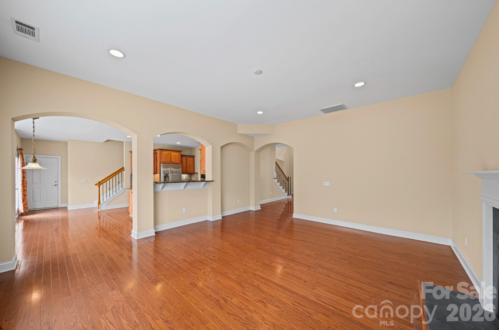8734 Savannah Road #137 — Harrisburg