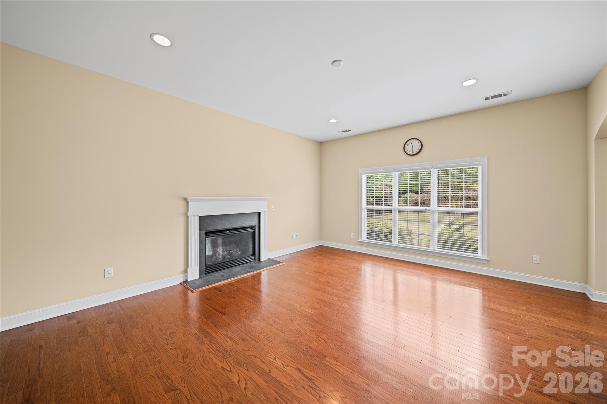 8734 Savannah Road #137 — Harrisburg