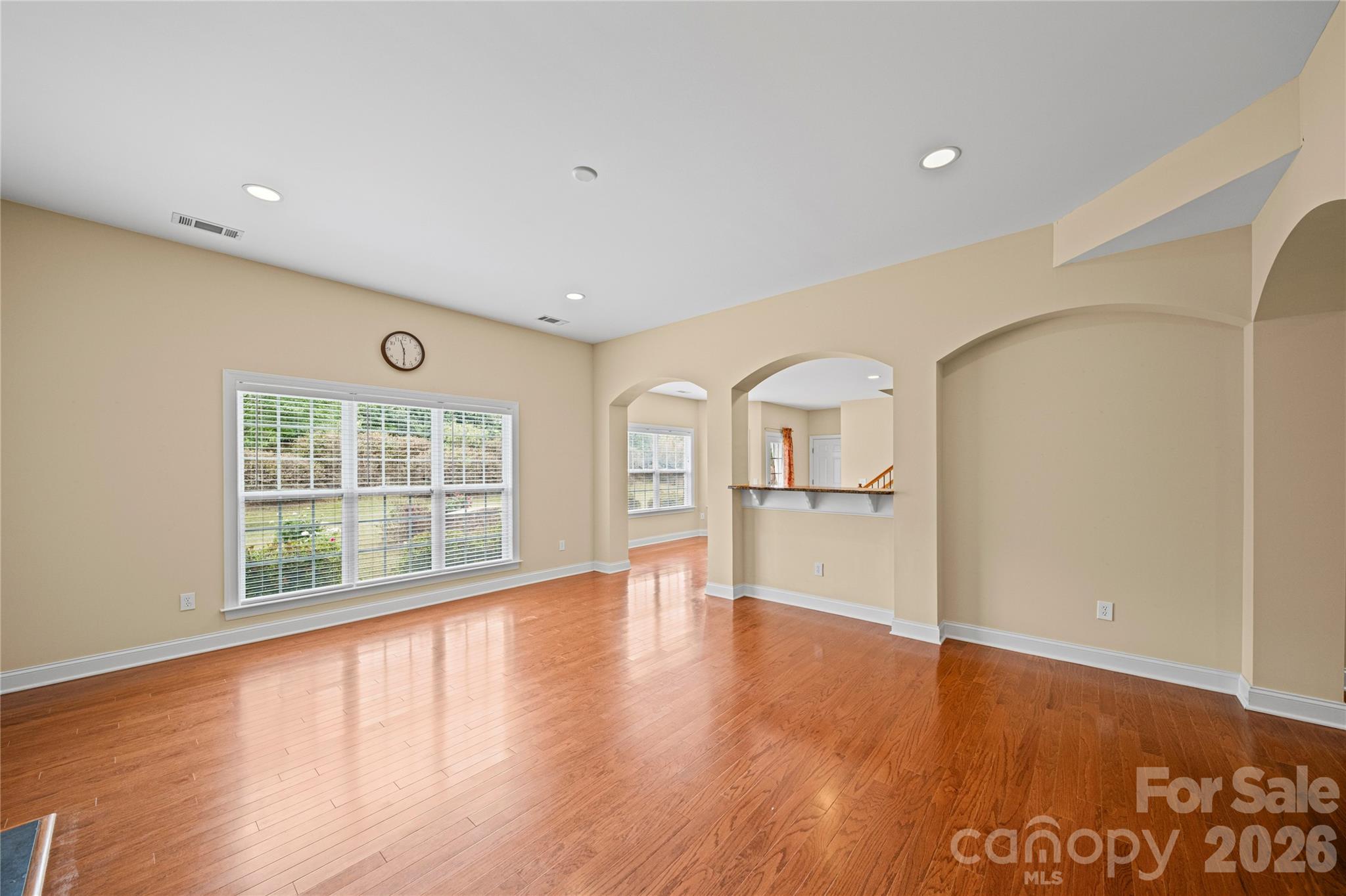 8734 Savannah Road #137 — Harrisburg
