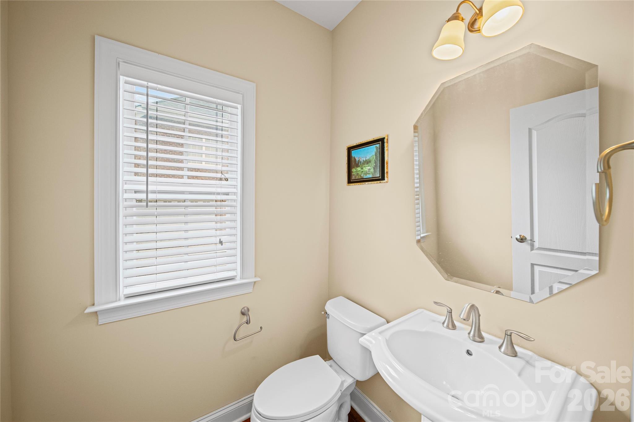 8734 Savannah Road #137 — Harrisburg