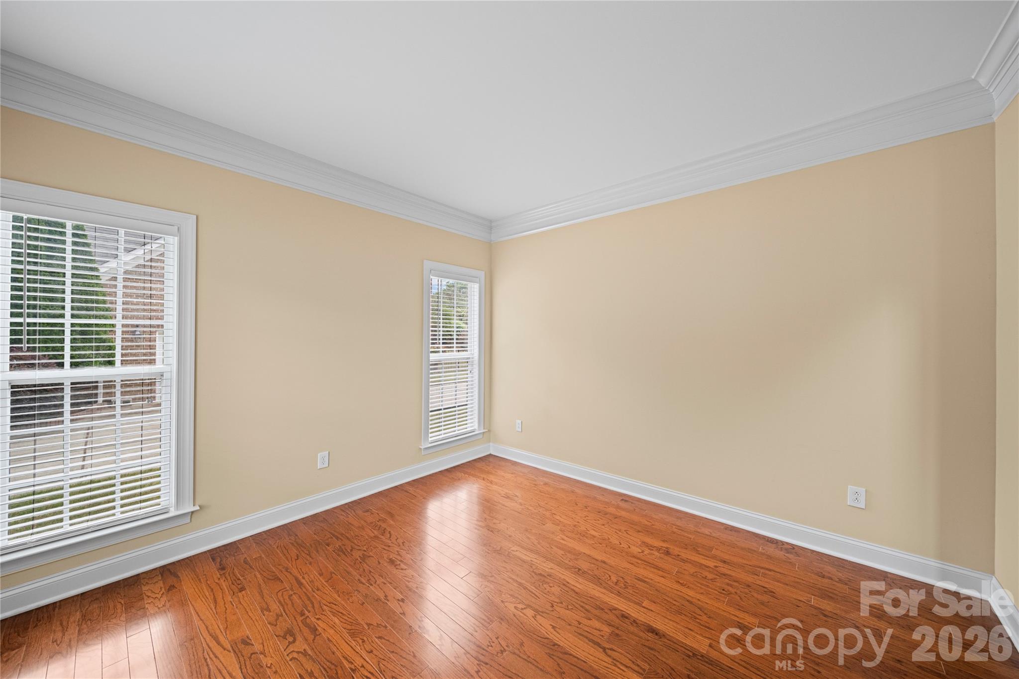 8734 Savannah Road #137 — Harrisburg