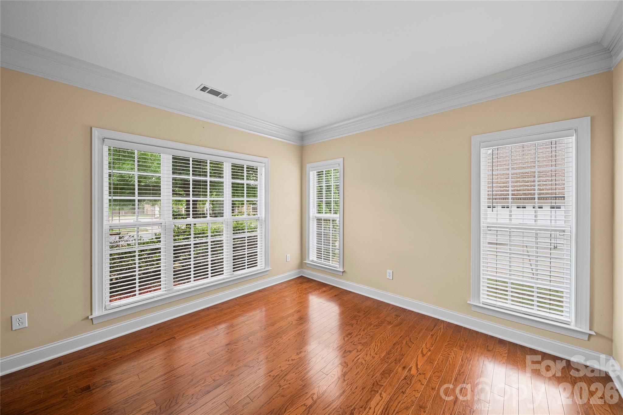 8734 Savannah Road #137 — Harrisburg