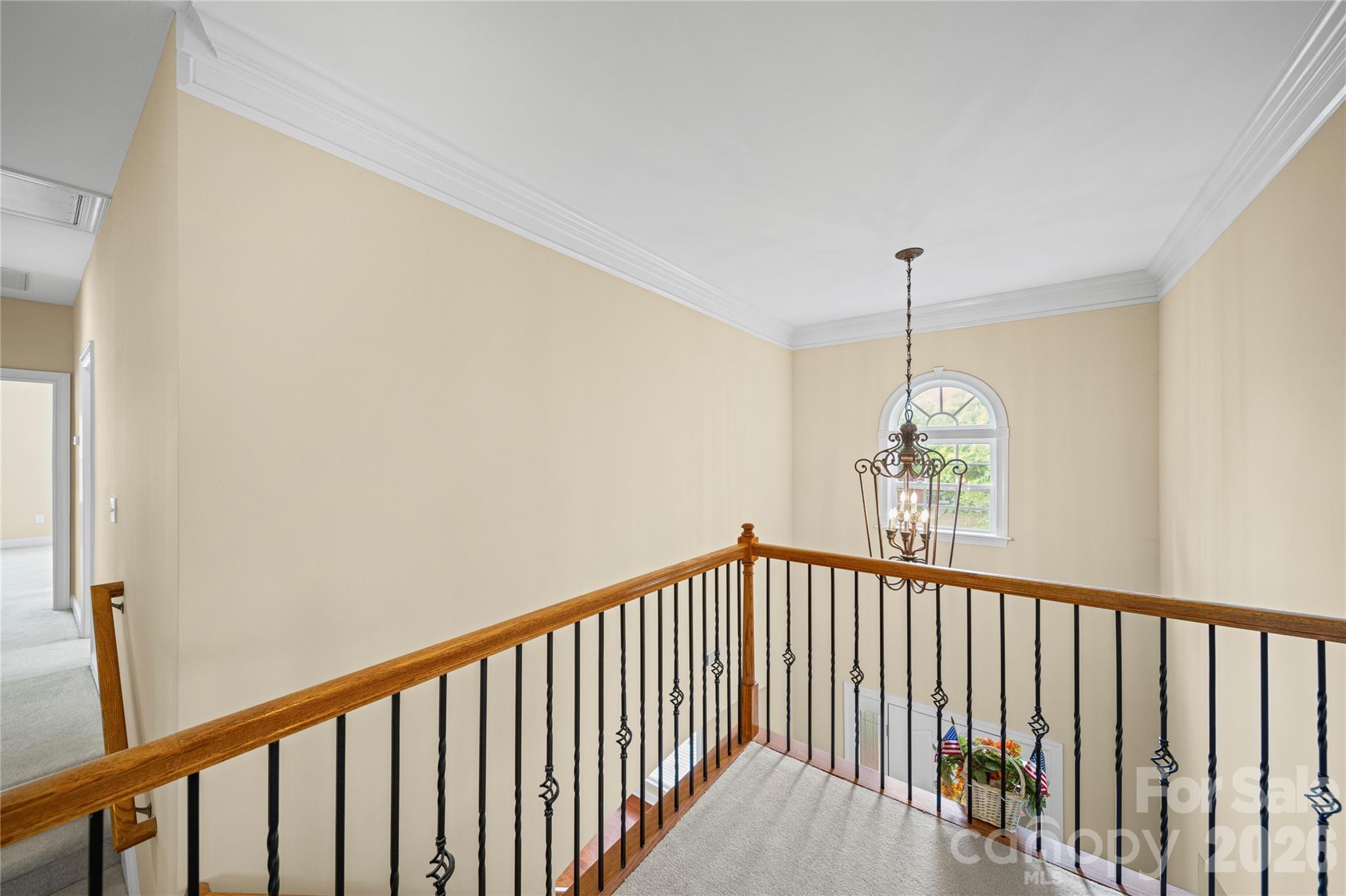 8734 Savannah Road #137 — Harrisburg