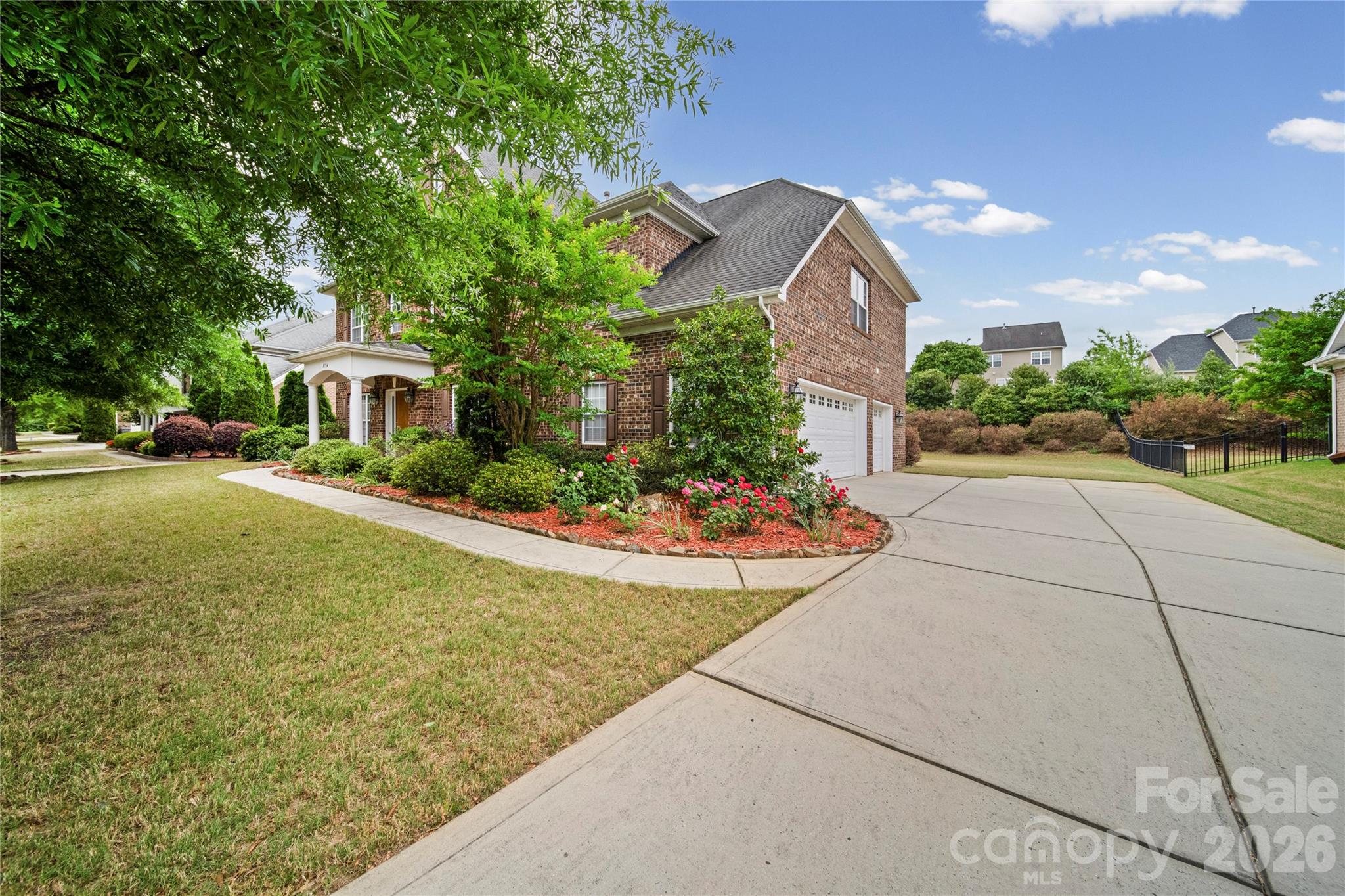 8734 Savannah Road #137 — Harrisburg