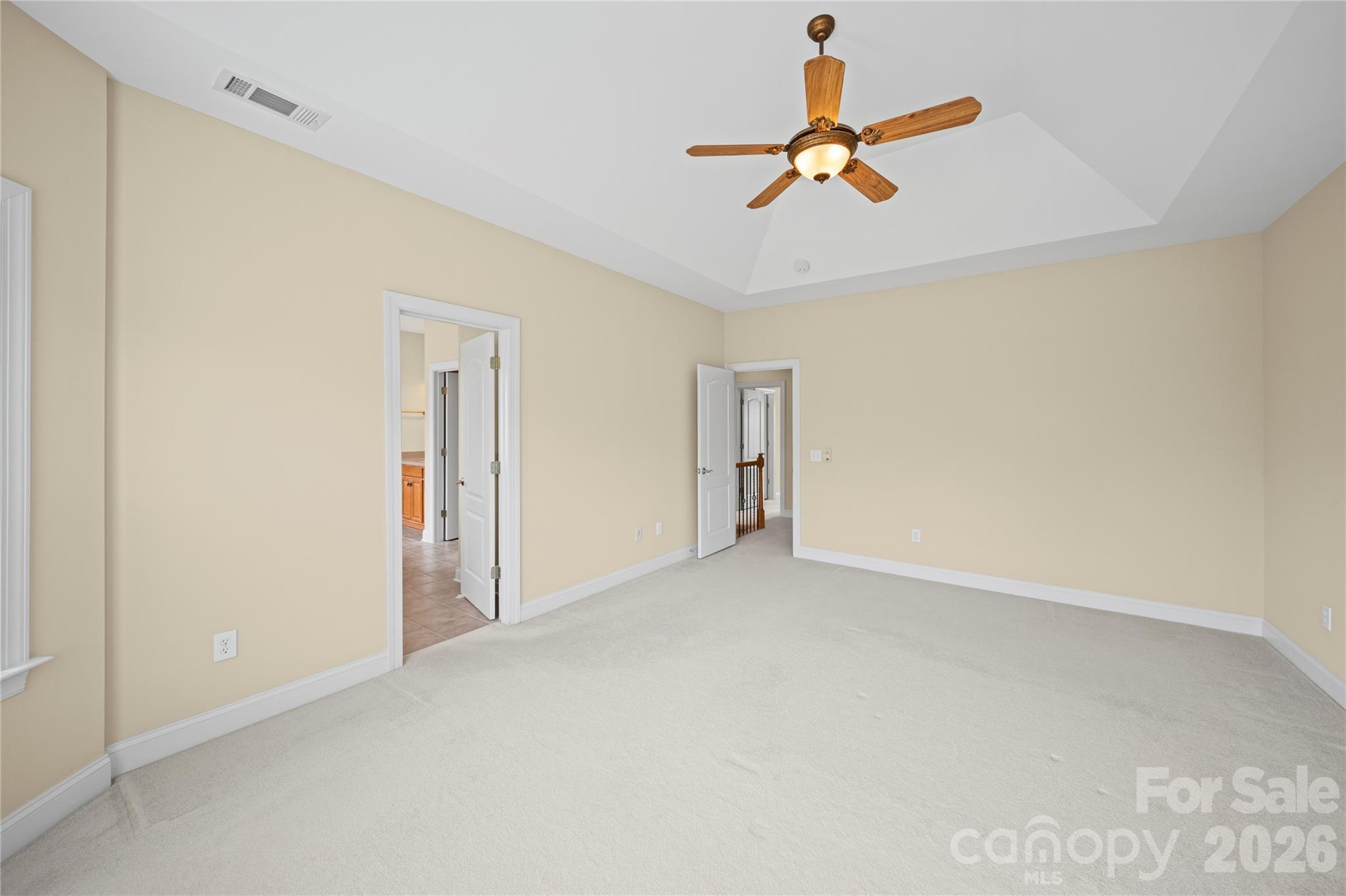 8734 Savannah Road #137 — Harrisburg