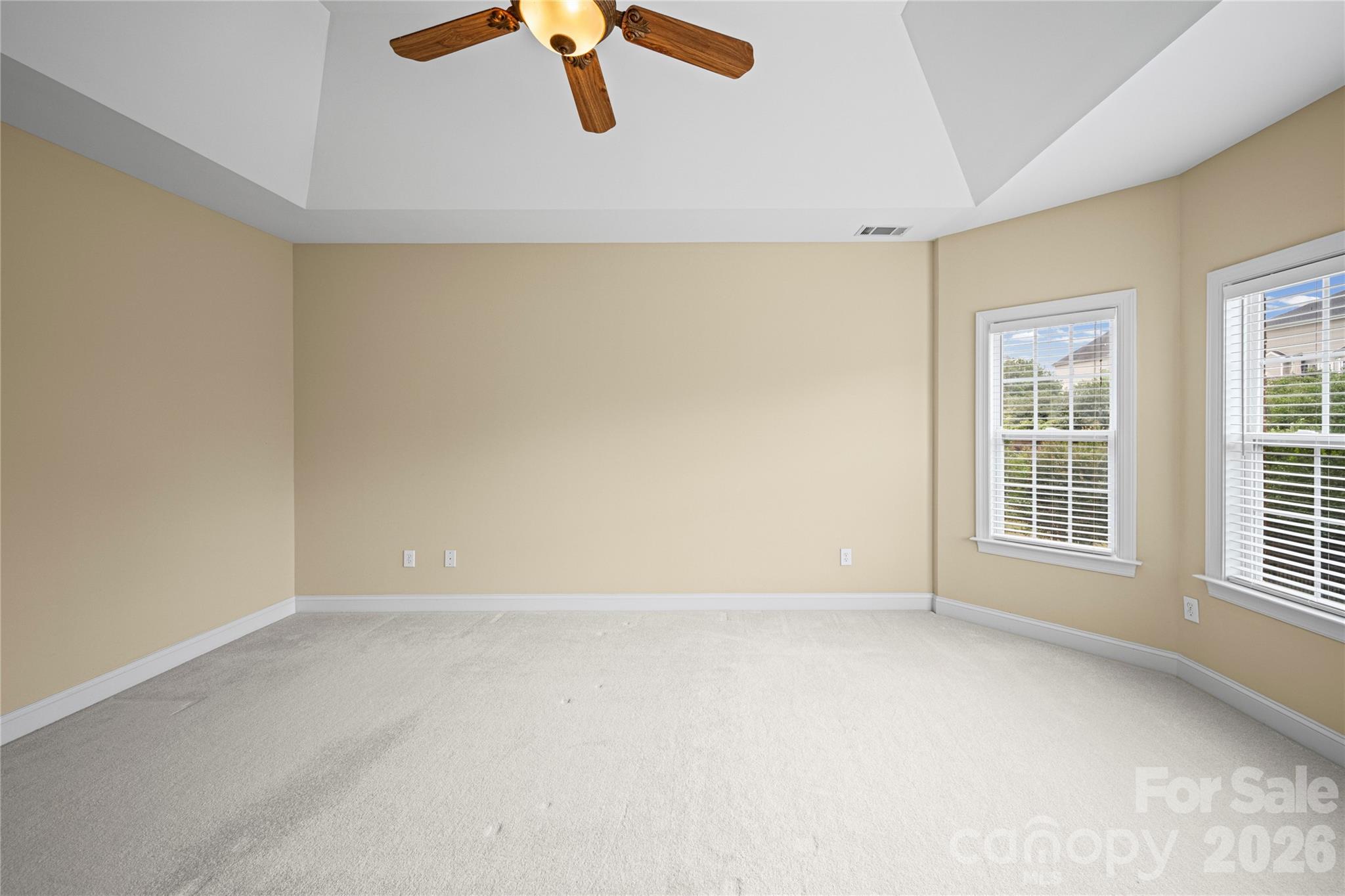 8734 Savannah Road #137 — Harrisburg