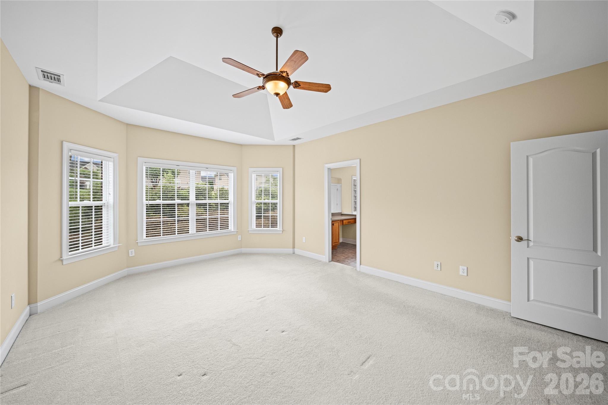 8734 Savannah Road #137 — Harrisburg