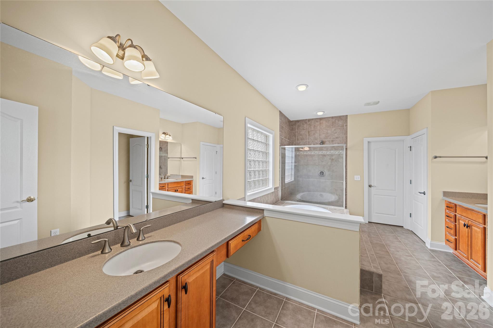 8734 Savannah Road #137 — Harrisburg