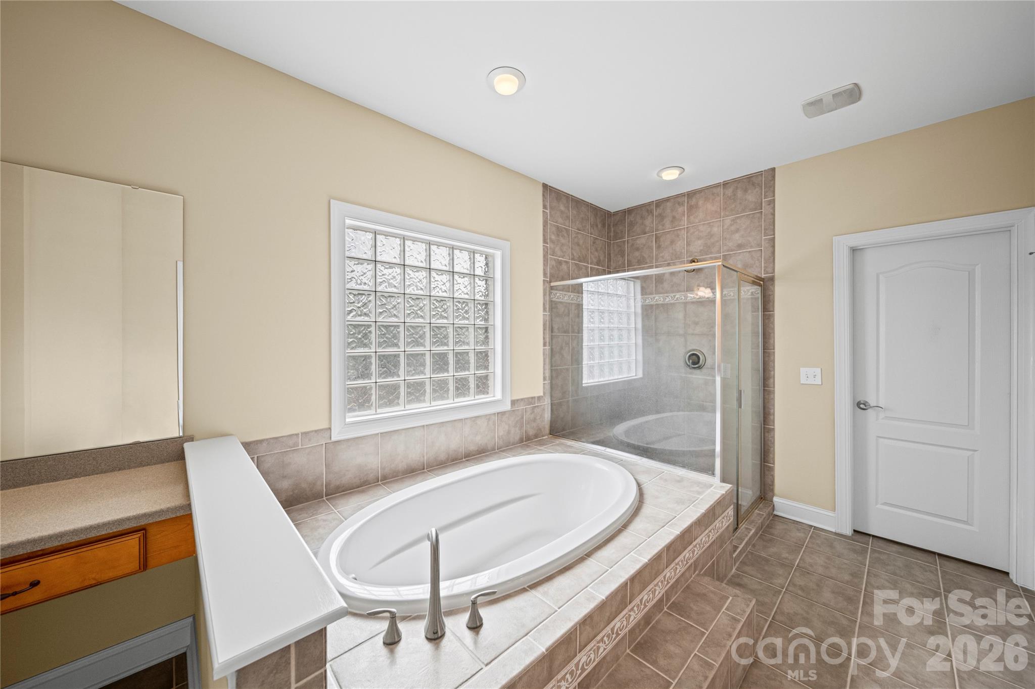 8734 Savannah Road #137 — Harrisburg