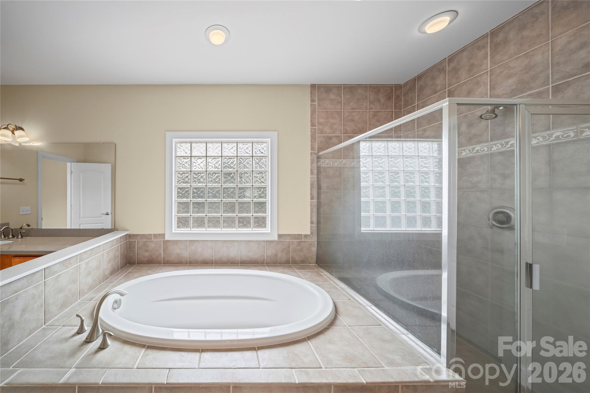 8734 Savannah Road #137 — Harrisburg