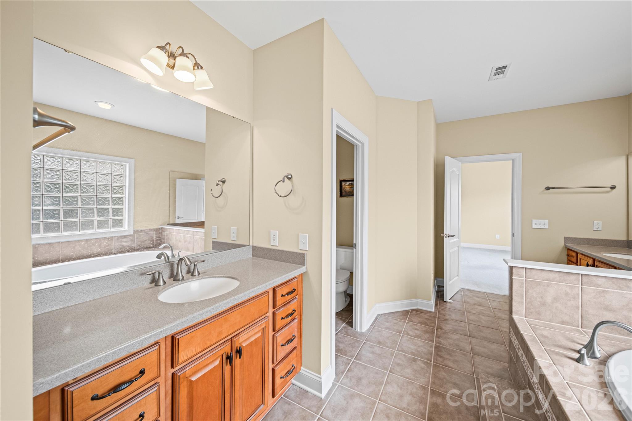 8734 Savannah Road #137 — Harrisburg
