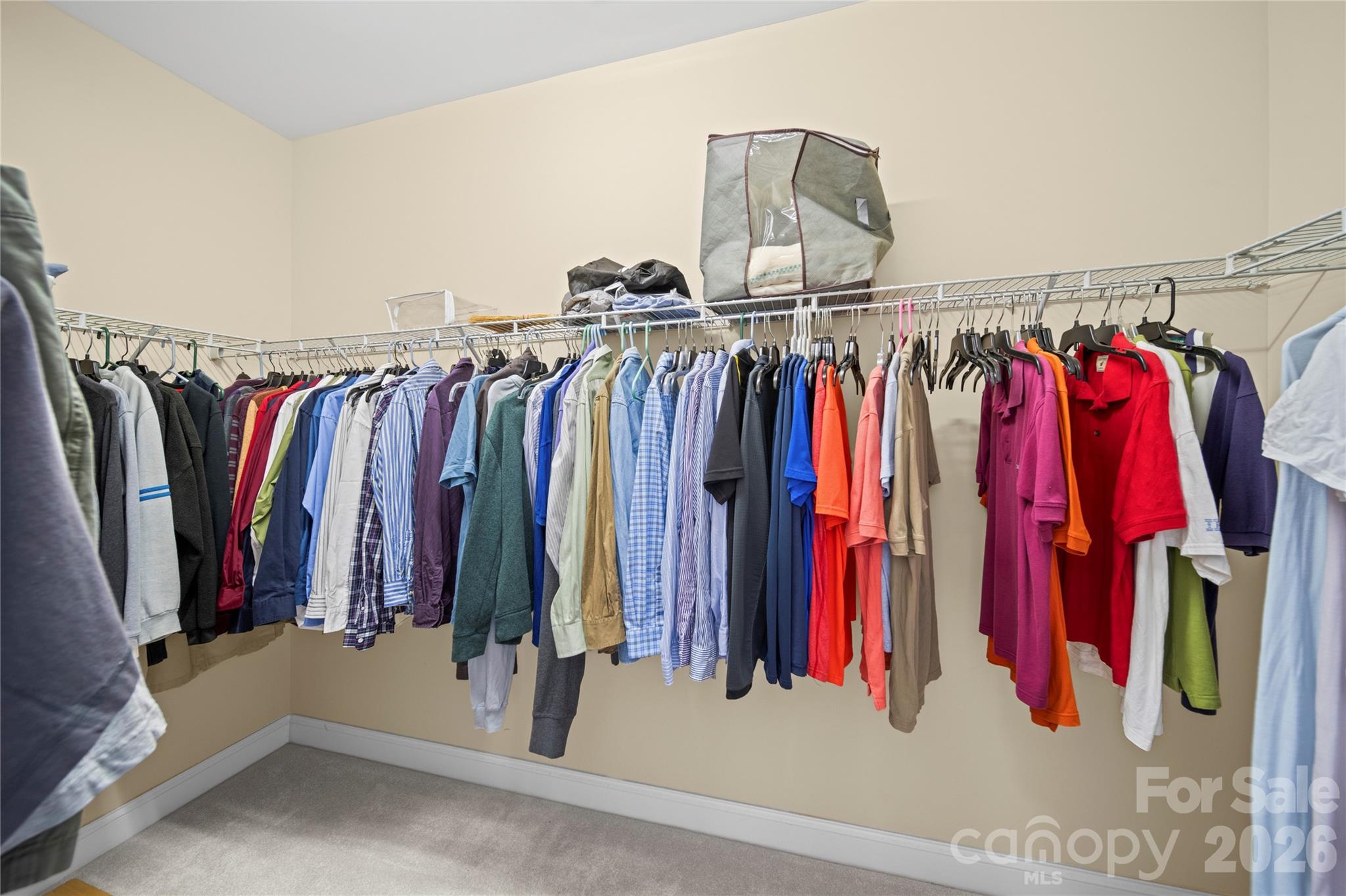 8734 Savannah Road #137 — Harrisburg