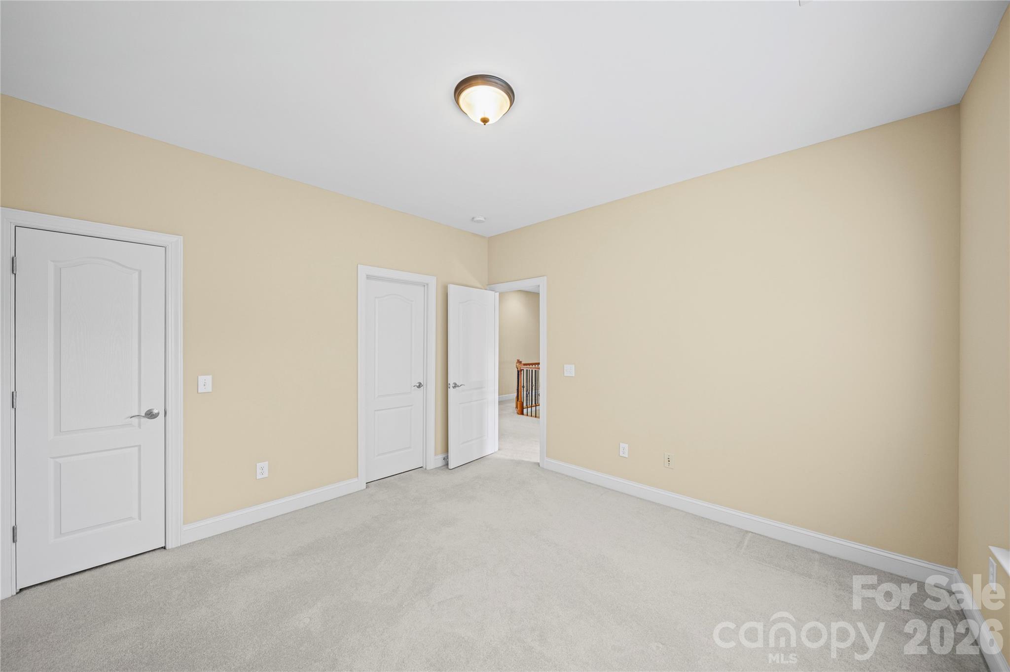 8734 Savannah Road #137 — Harrisburg