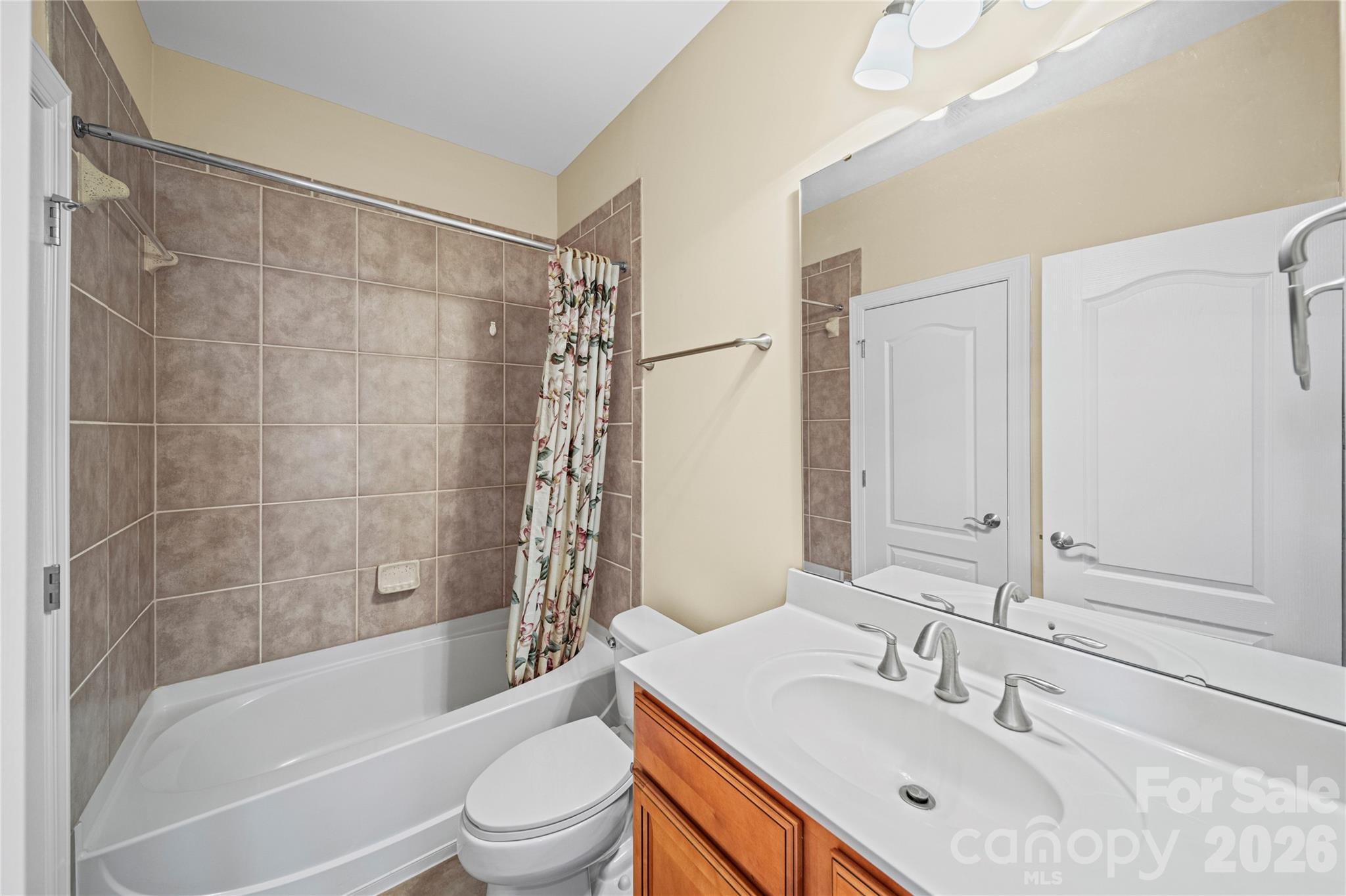 8734 Savannah Road #137 — Harrisburg