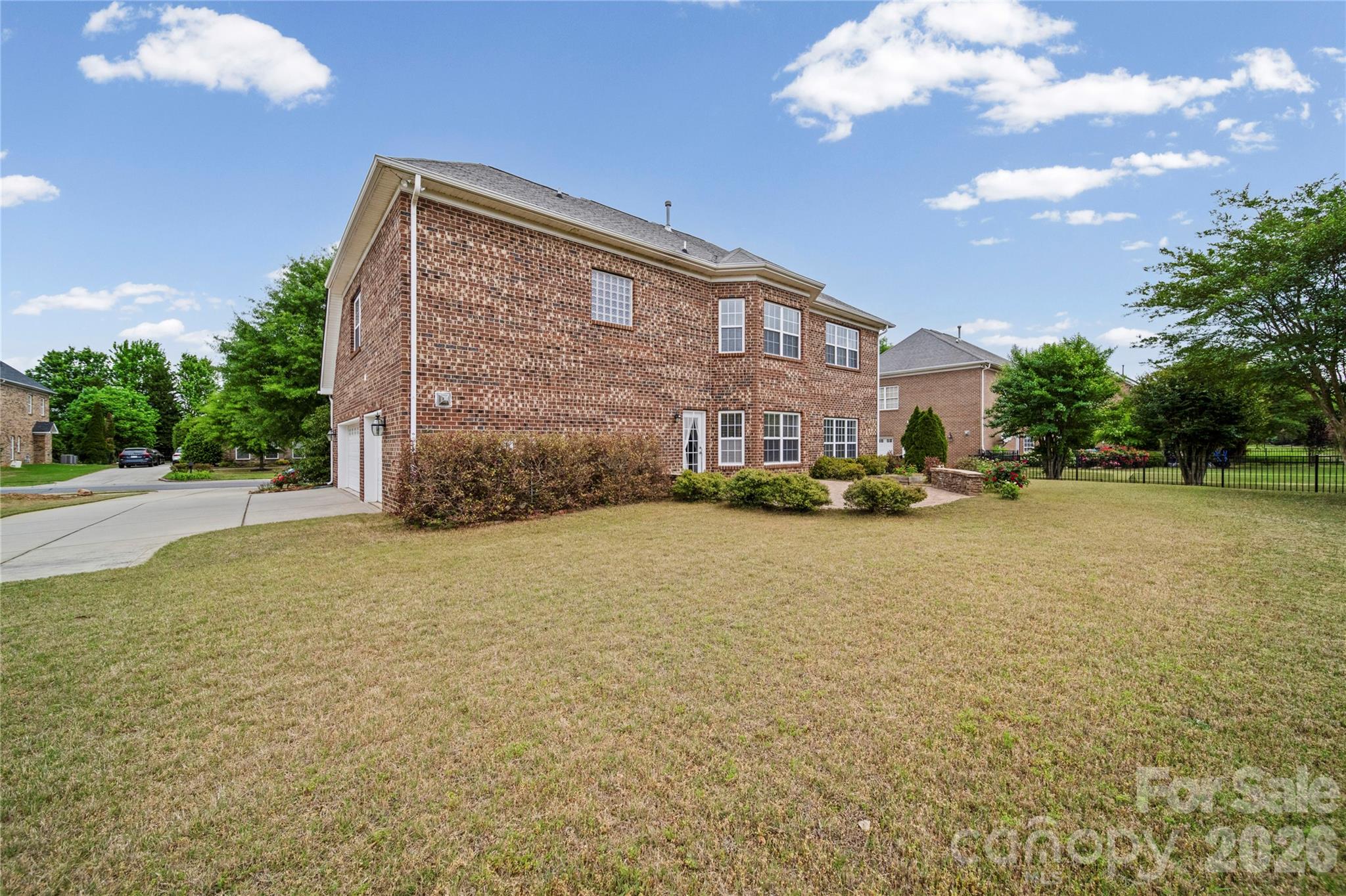 8734 Savannah Road #137 — Harrisburg