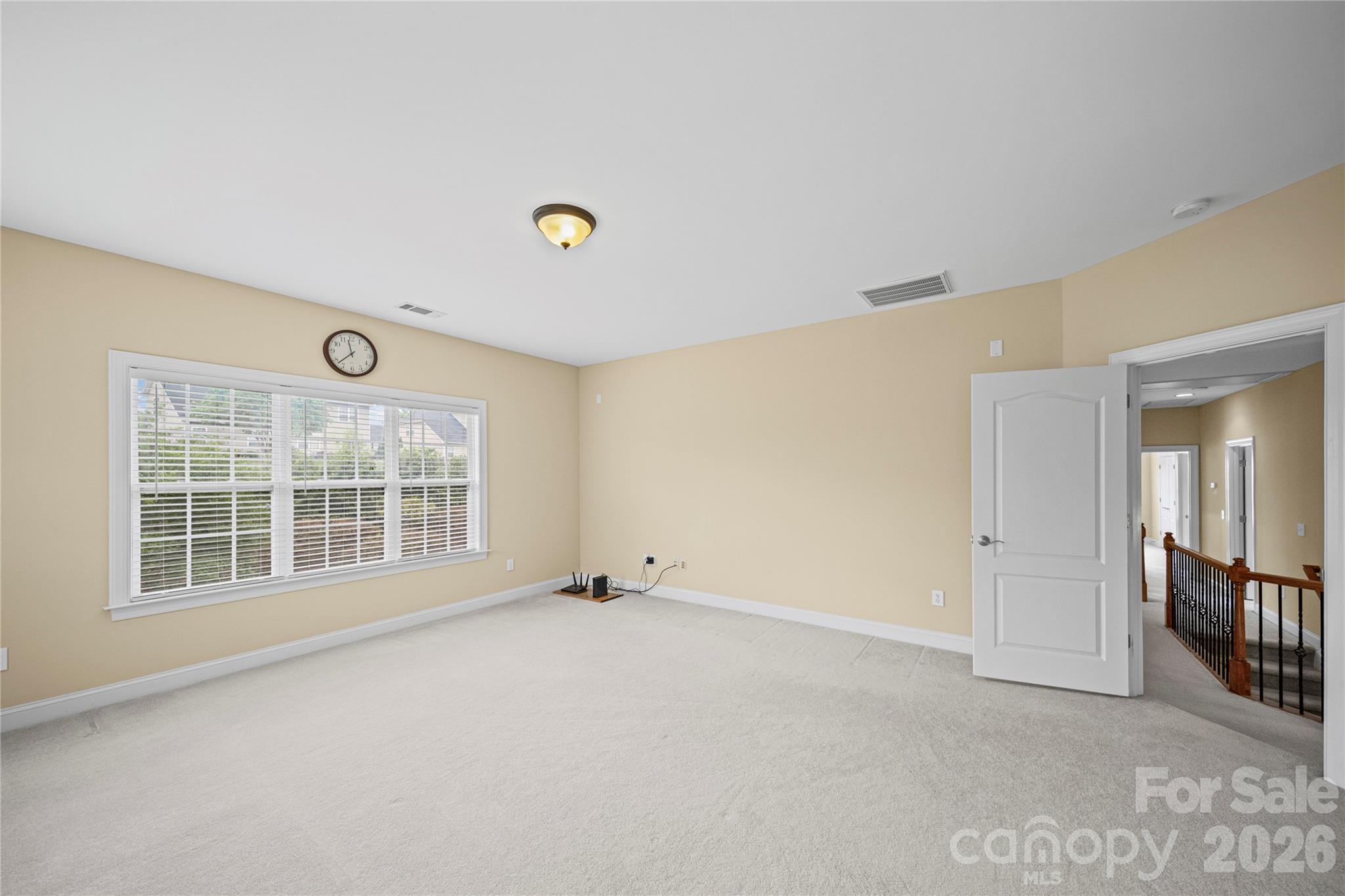 8734 Savannah Road #137 — Harrisburg