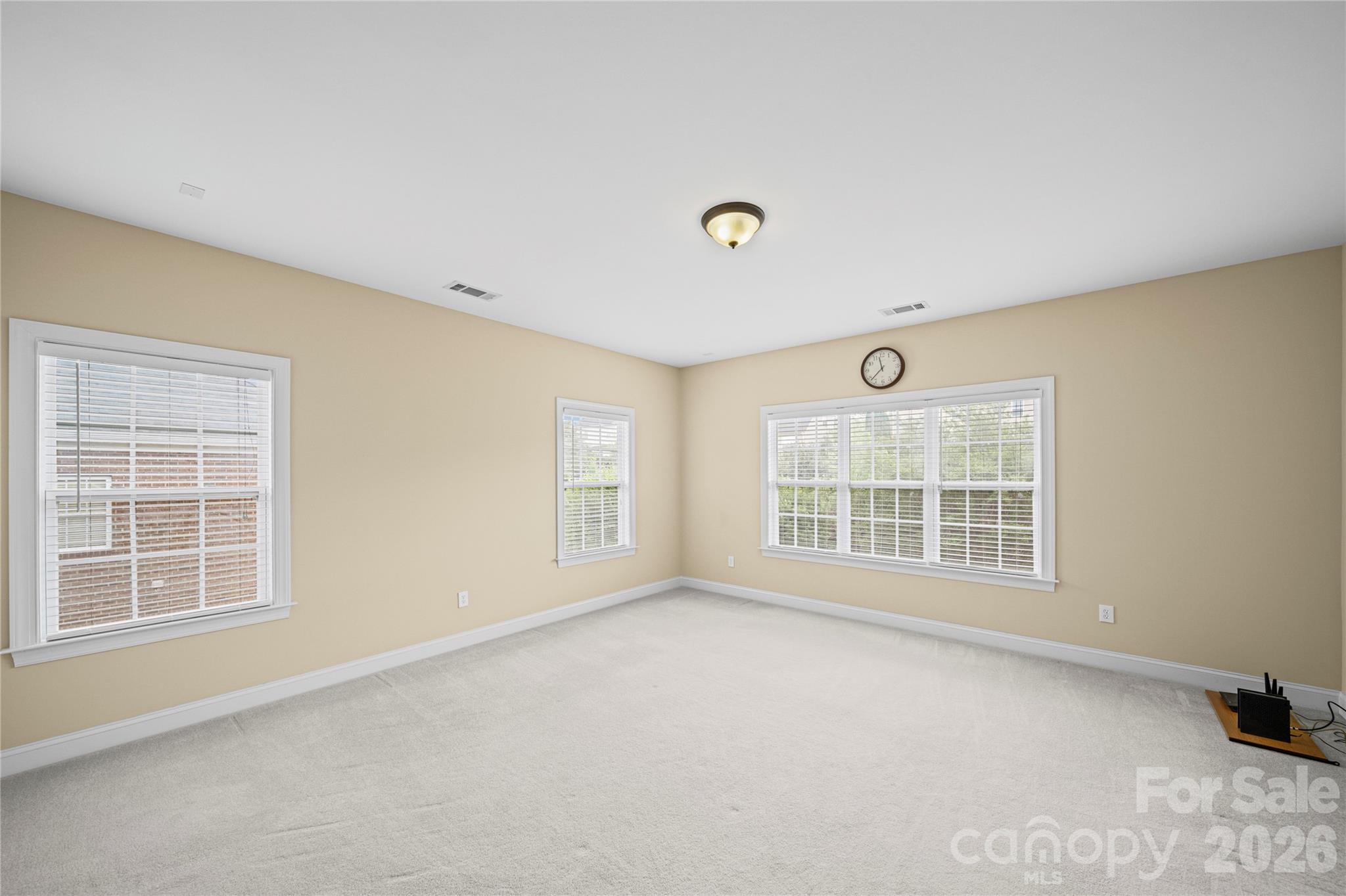 8734 Savannah Road #137 — Harrisburg