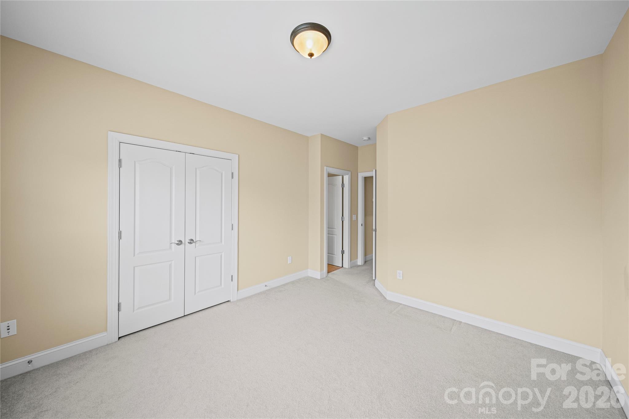 8734 Savannah Road #137 — Harrisburg