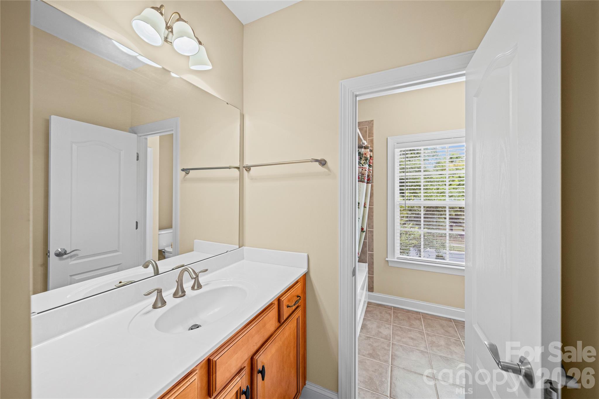 8734 Savannah Road #137 — Harrisburg