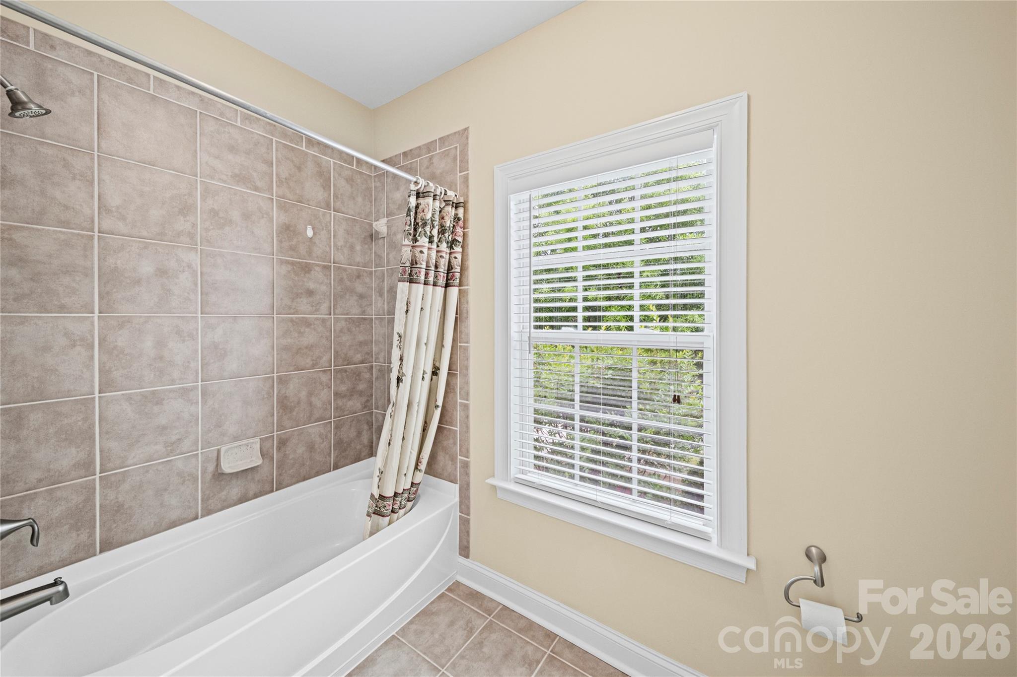 8734 Savannah Road #137 — Harrisburg