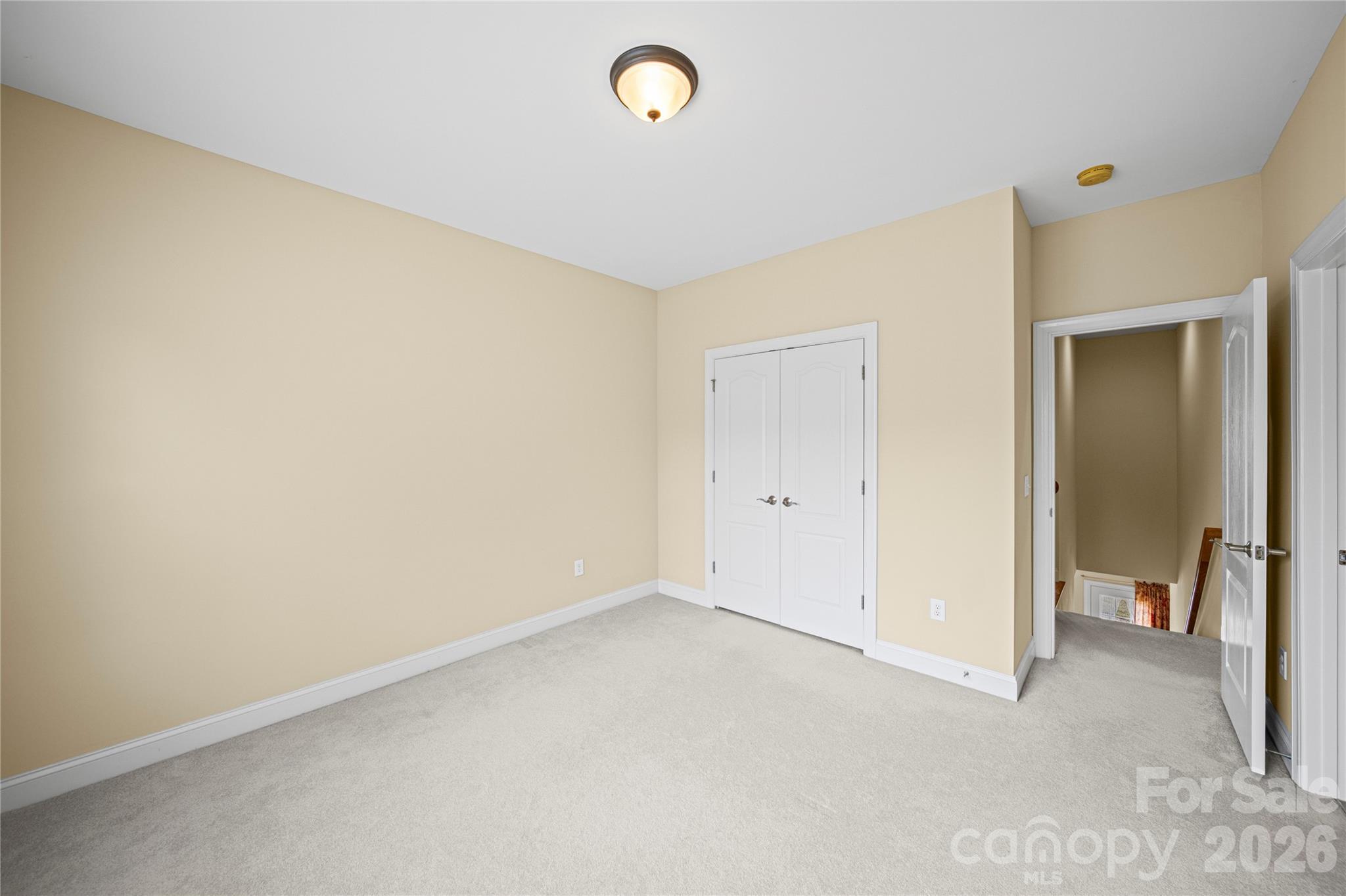 8734 Savannah Road #137 — Harrisburg