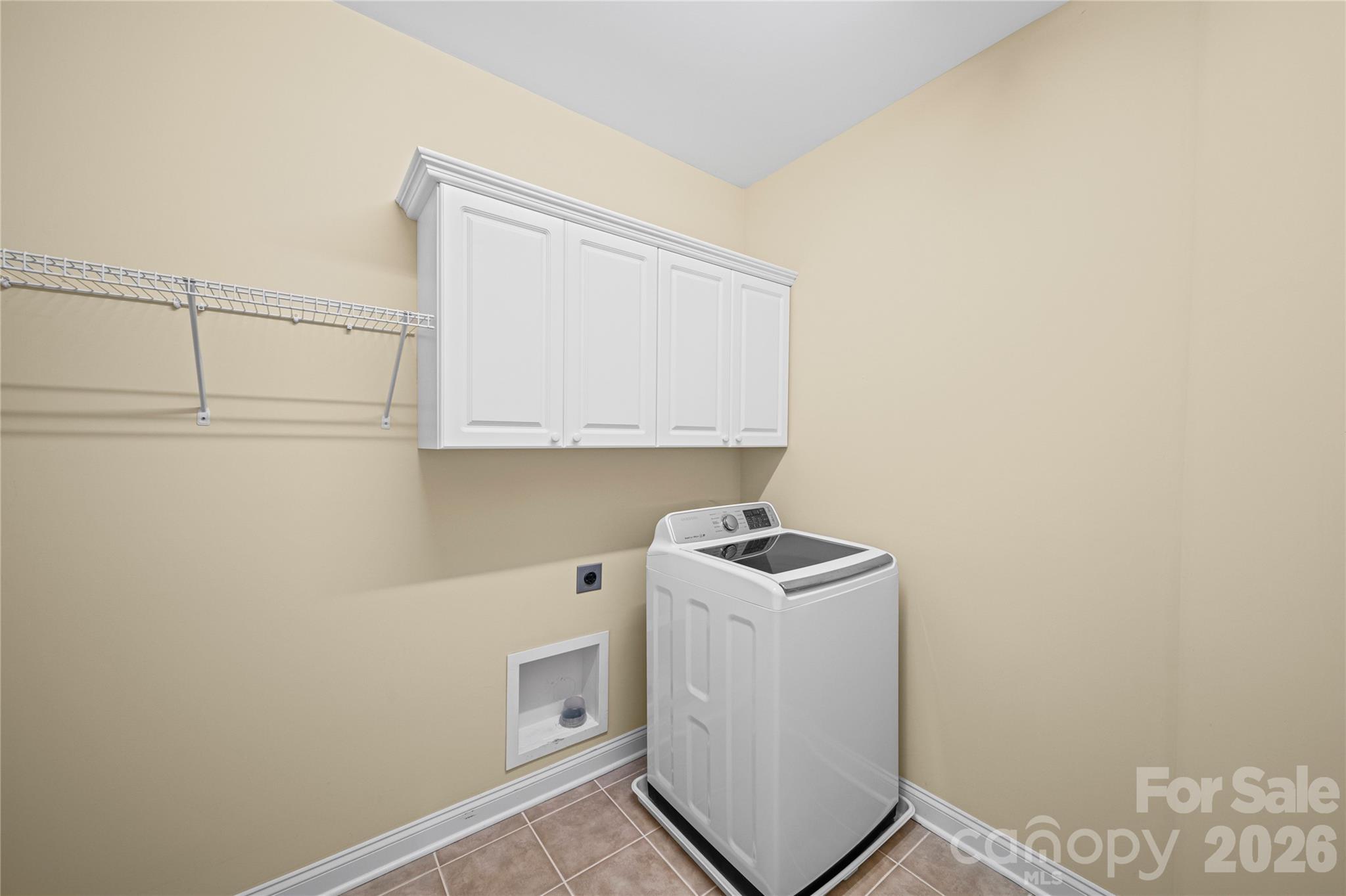8734 Savannah Road #137 — Harrisburg