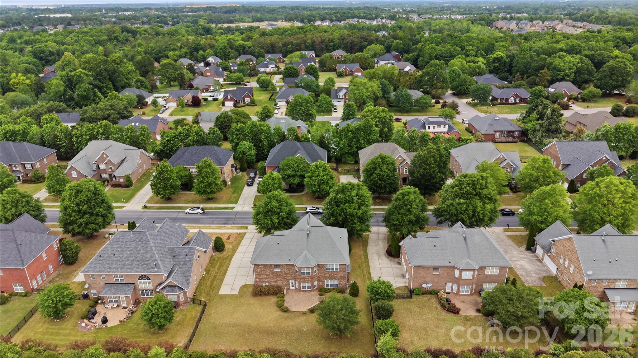 8734 Savannah Road #137 — Harrisburg