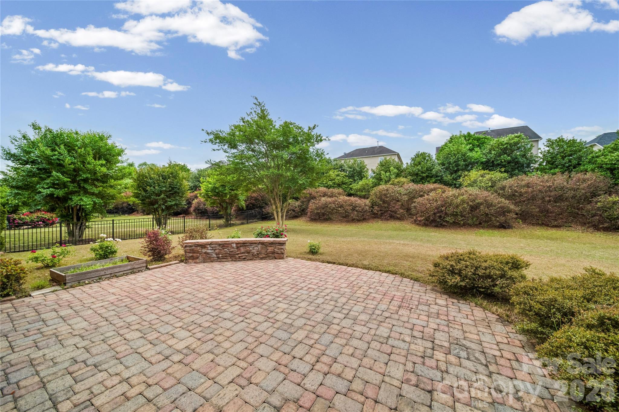 8734 Savannah Road #137 — Harrisburg