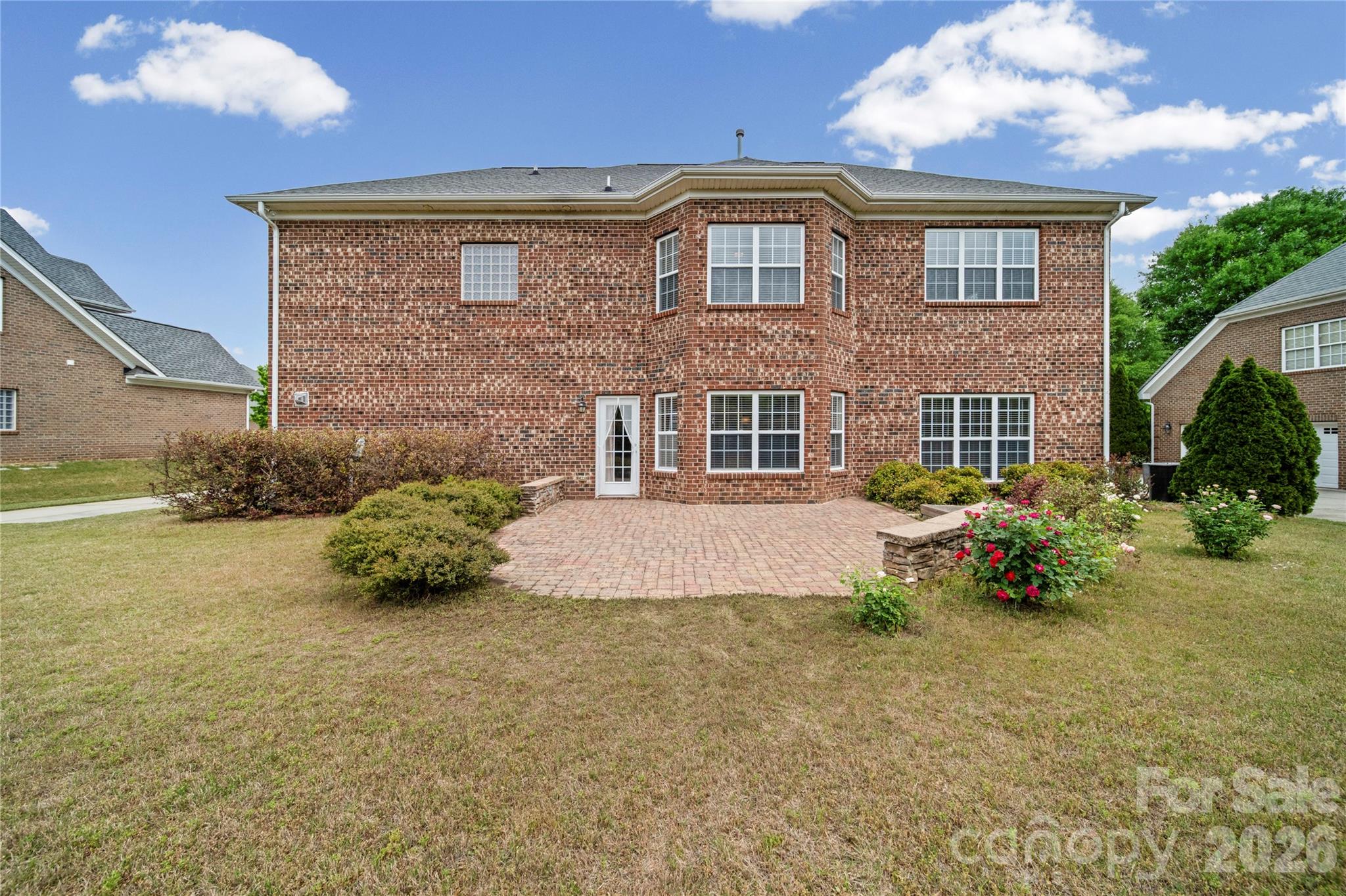 8734 Savannah Road #137 — Harrisburg