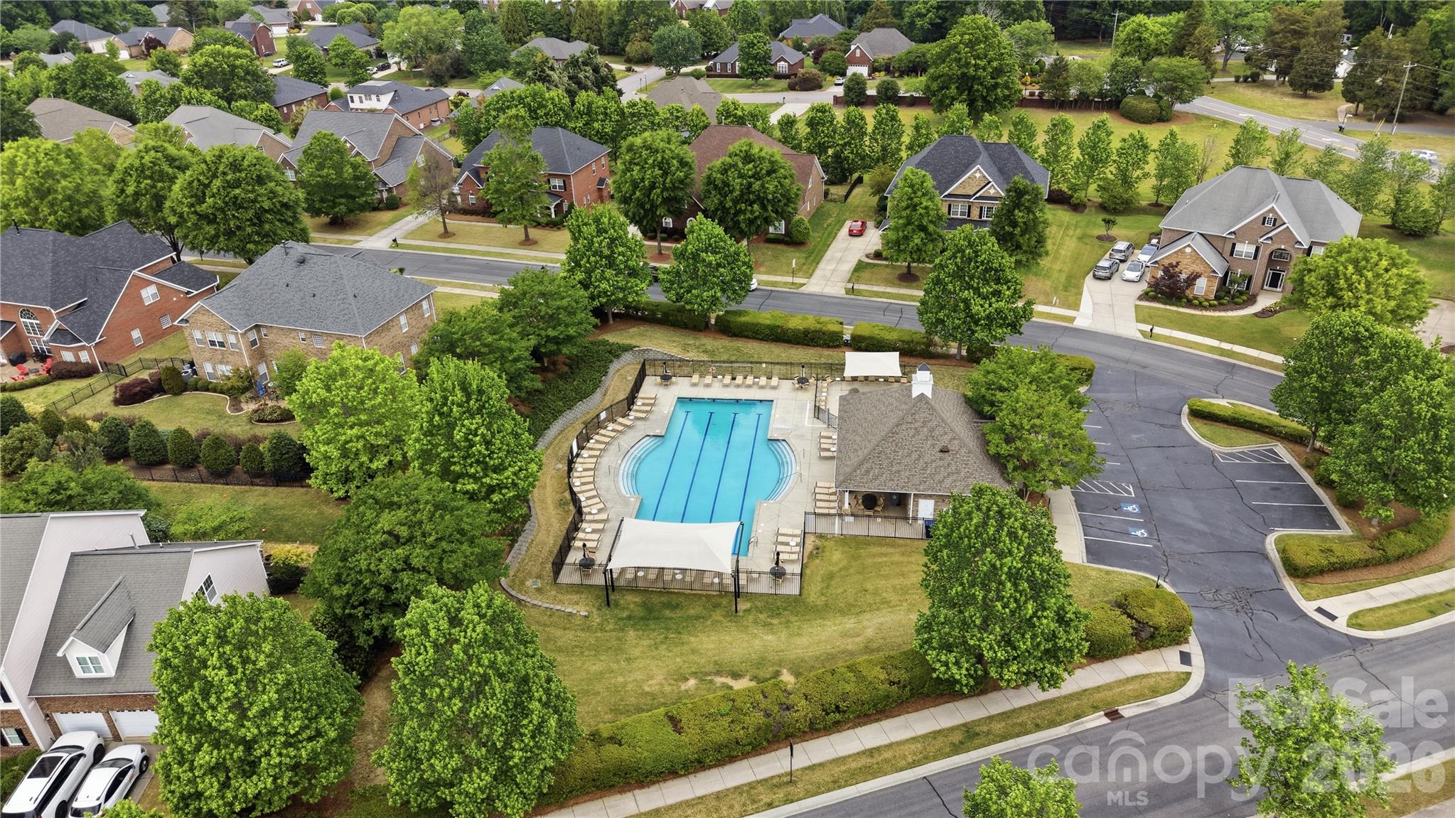 8734 Savannah Road #137 — Harrisburg