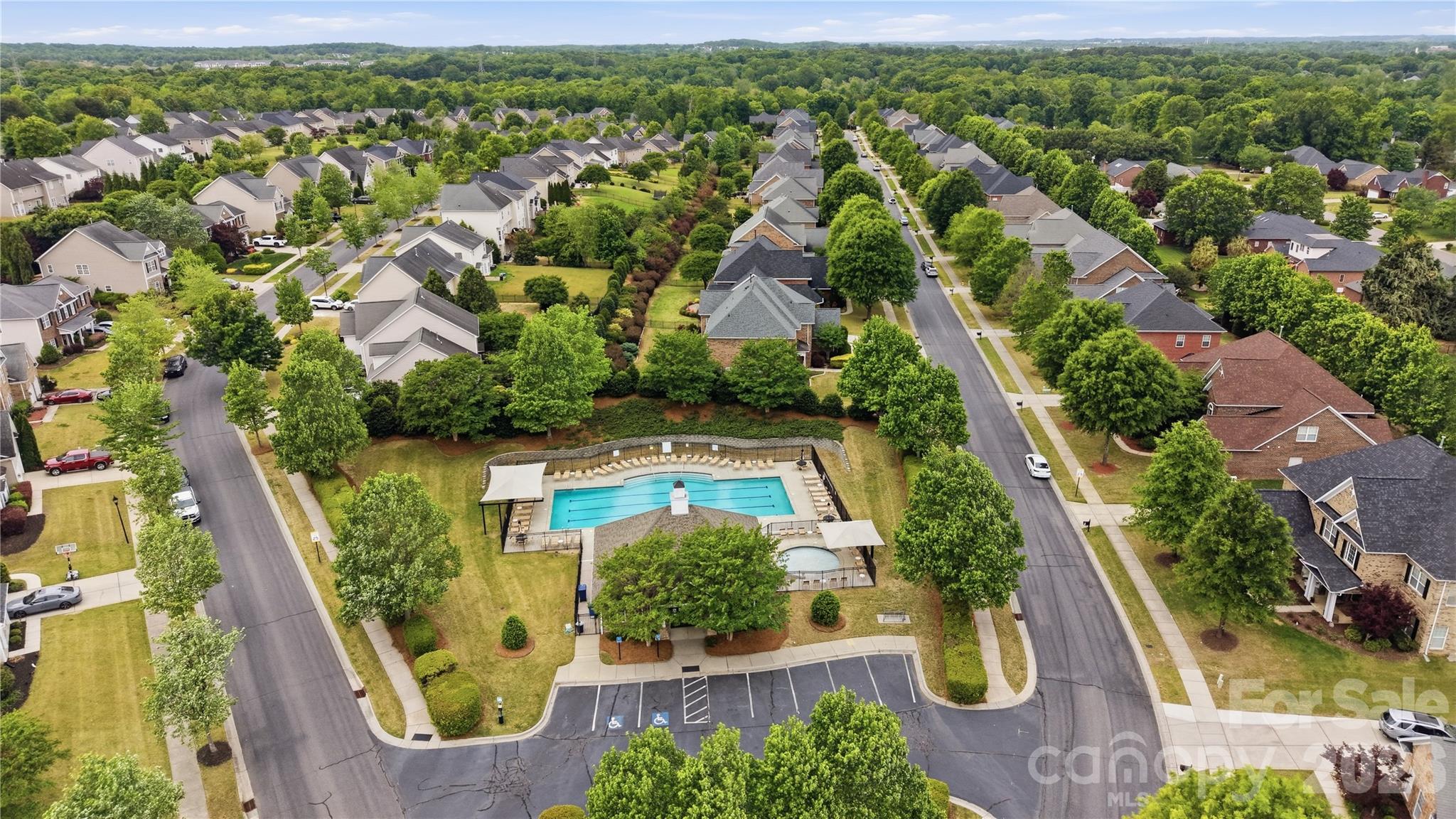8734 Savannah Road #137 — Harrisburg