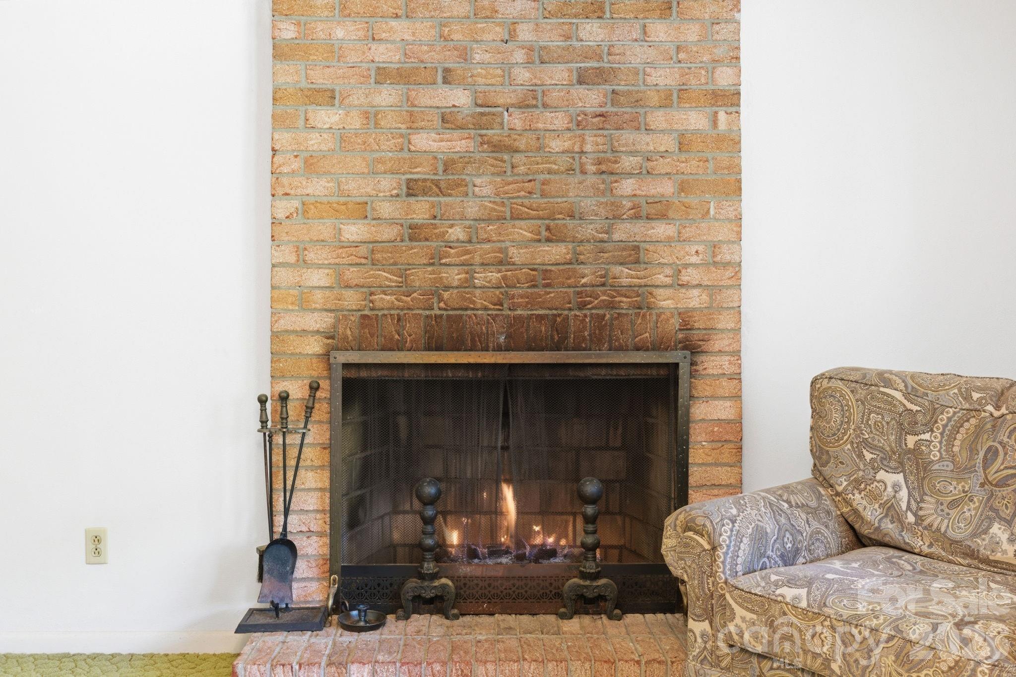 1480 21st Street NE — Hickory
