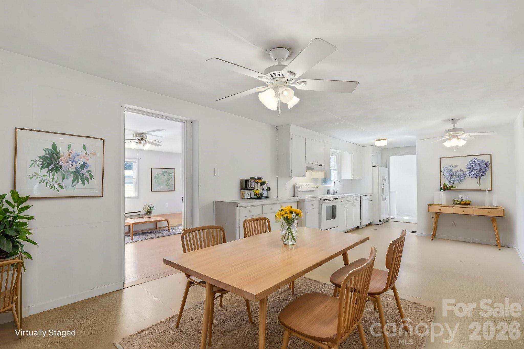 1480 21st Street NE — Hickory