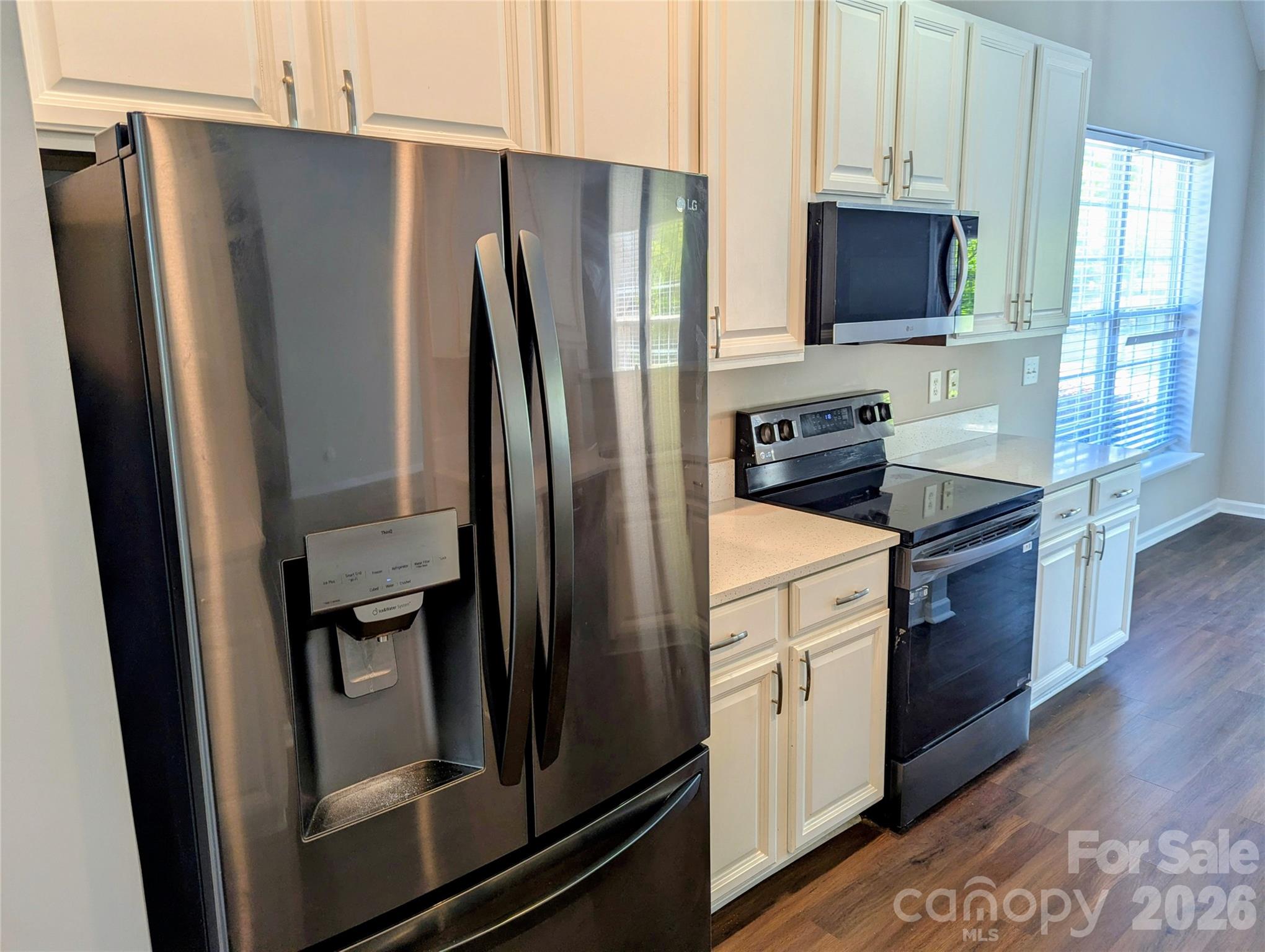 10932 Stone Trail Road — Charlotte