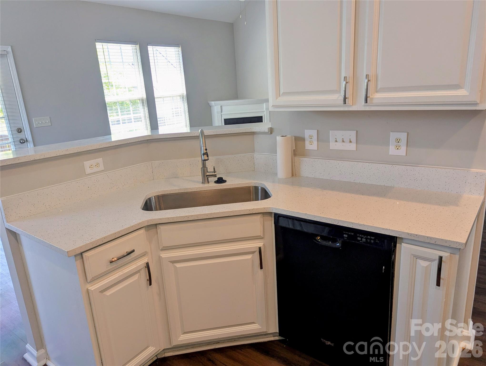 10932 Stone Trail Road — Charlotte